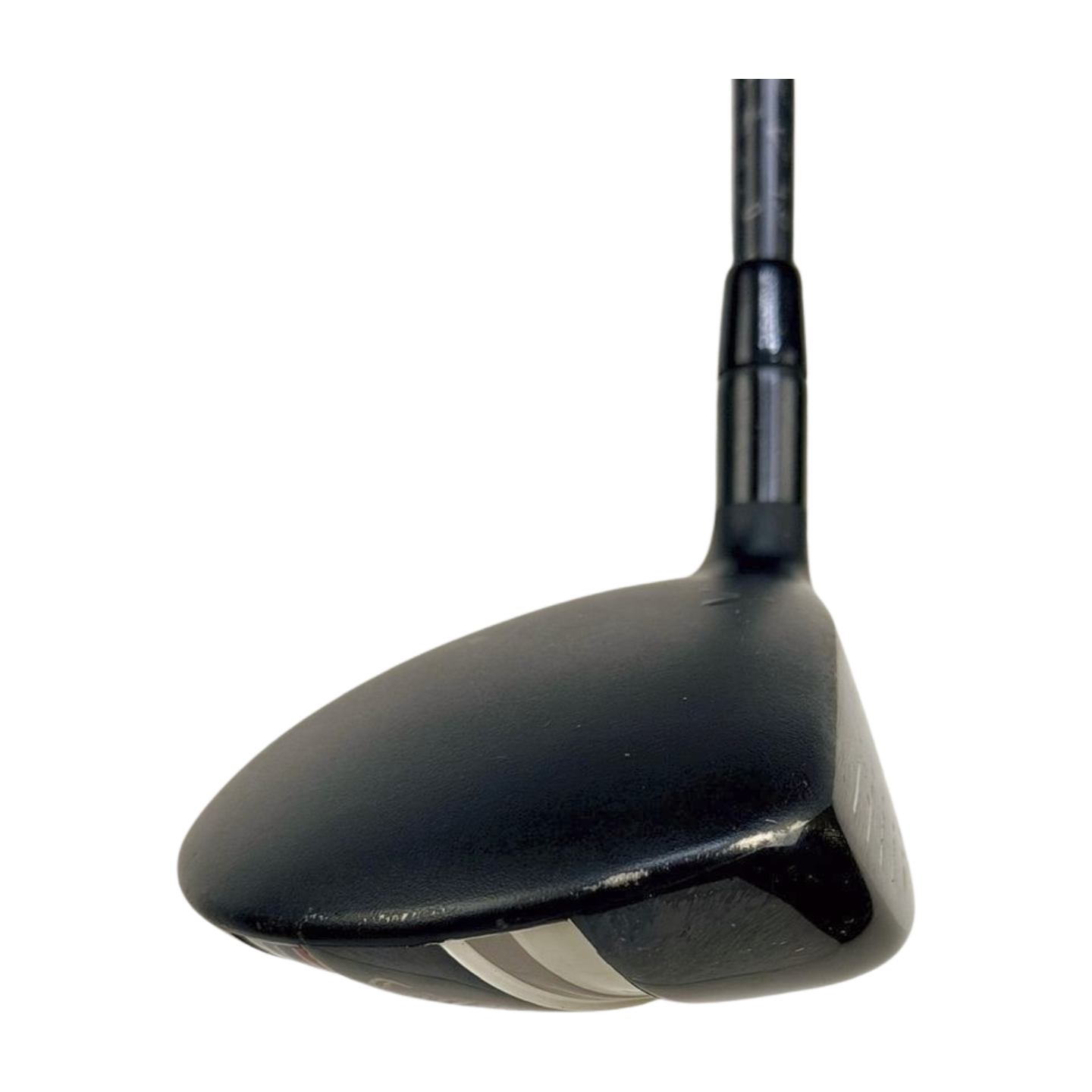 CALLAWAY XR FAIRWAY 5 WOOD S FLEX RH 42.5”