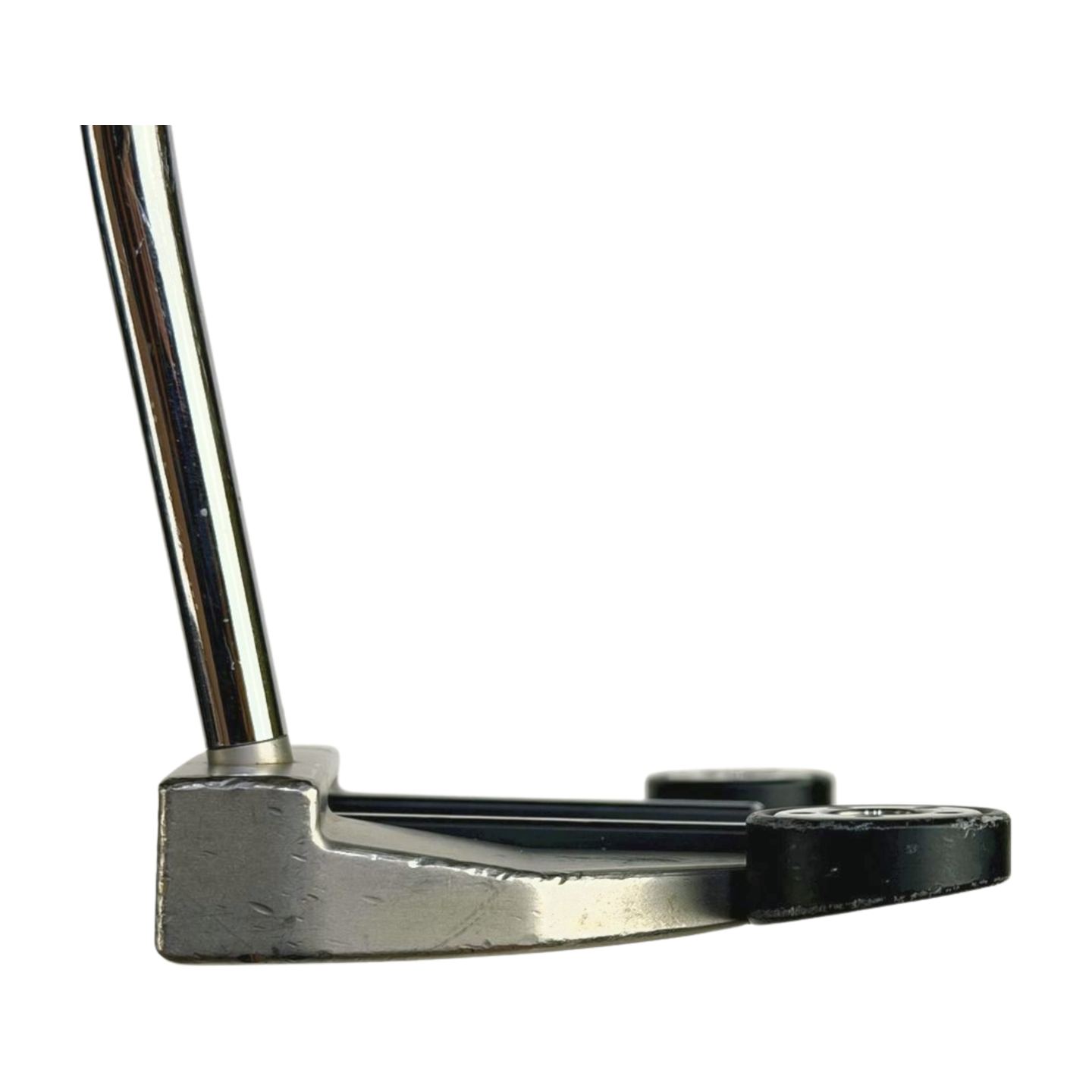 SCOTTY CAMERON FUTURA 6M PUTTER RH 34”