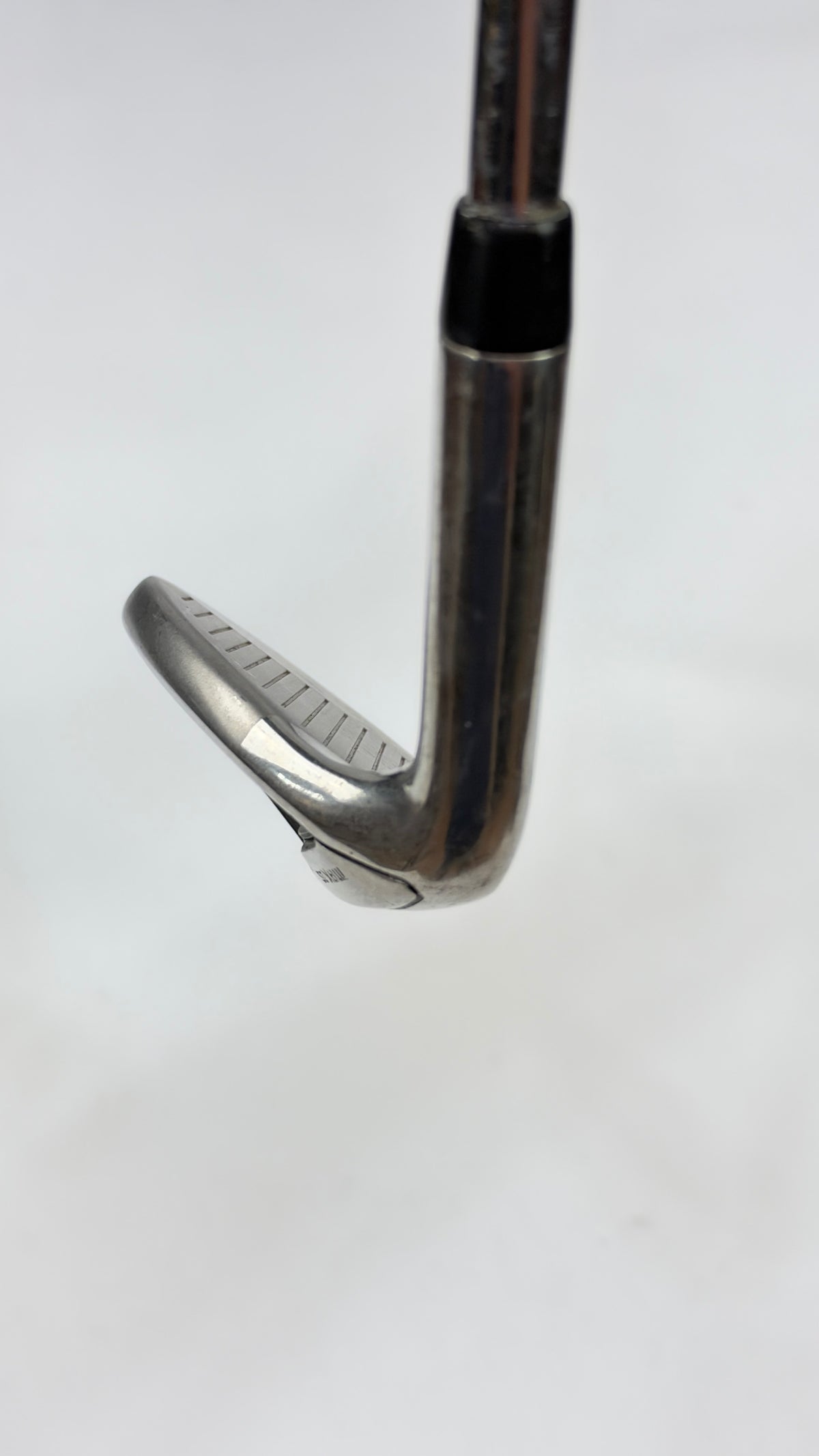 CALLAWAY ROGUE ST MAX OS SW 56° S FLEX LH 35.25”