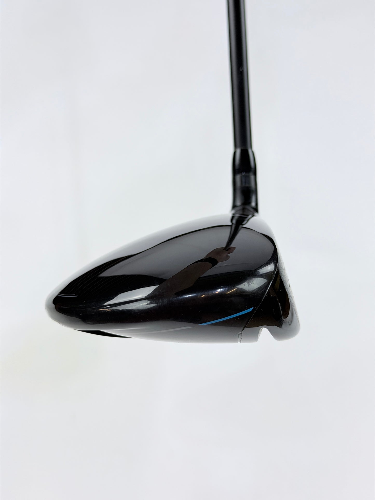 MIZUNO ST-X 220 3 WOOD 15° S FLEX RH 43”