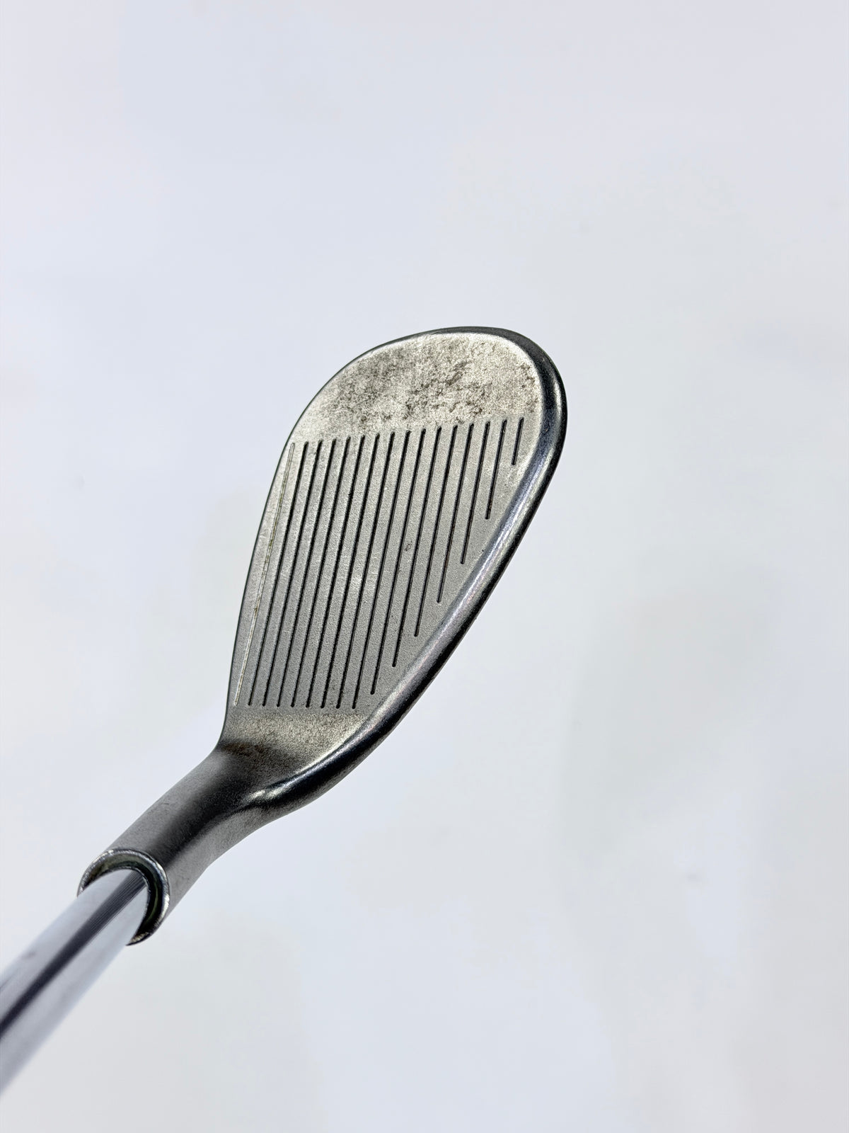 PING MB WEDGE 56° WEDGE FLEX RH 35.25”