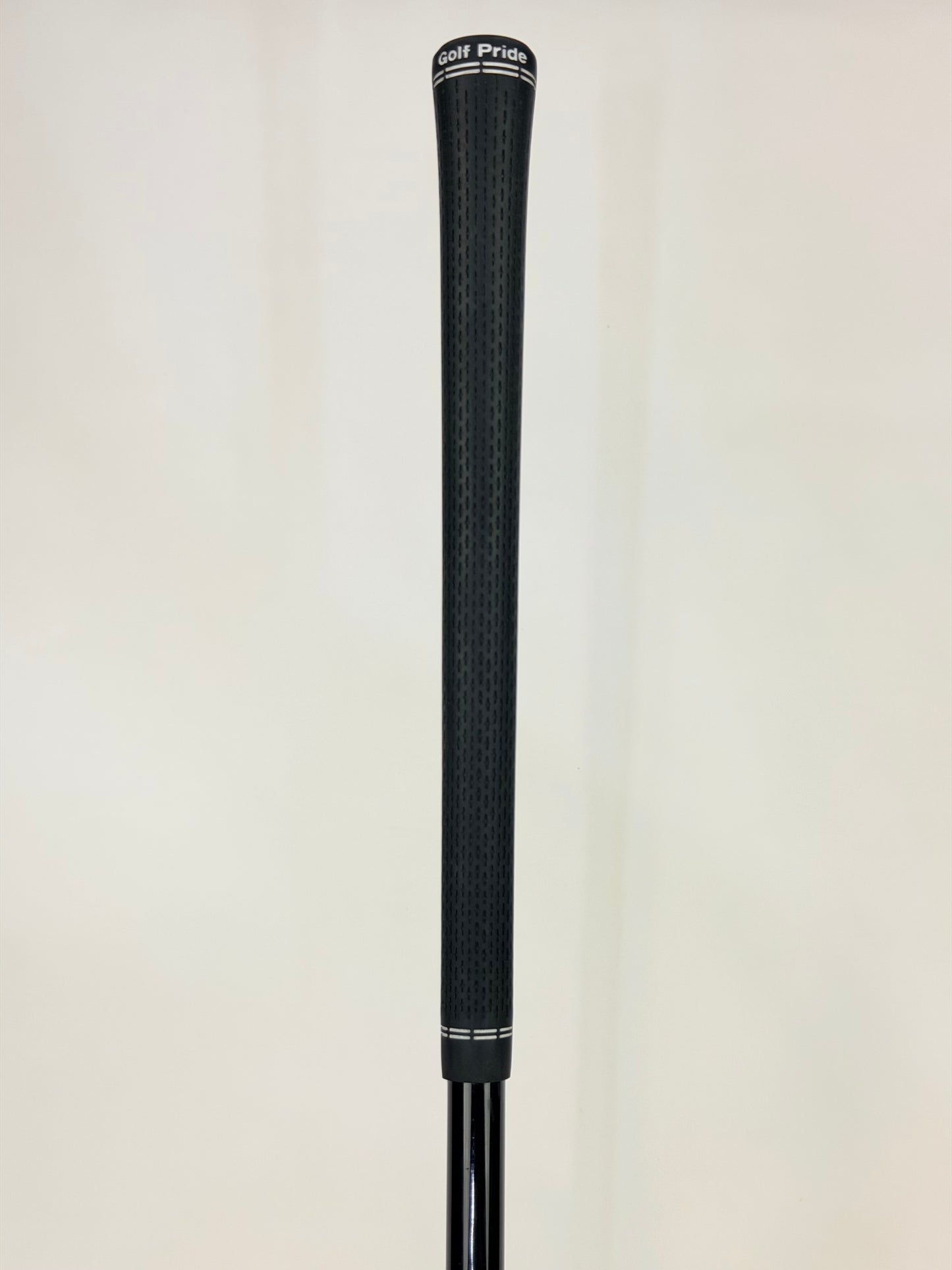TITLEIST TSR3 3 HYBRID 19° S FLEX RH 40.5”