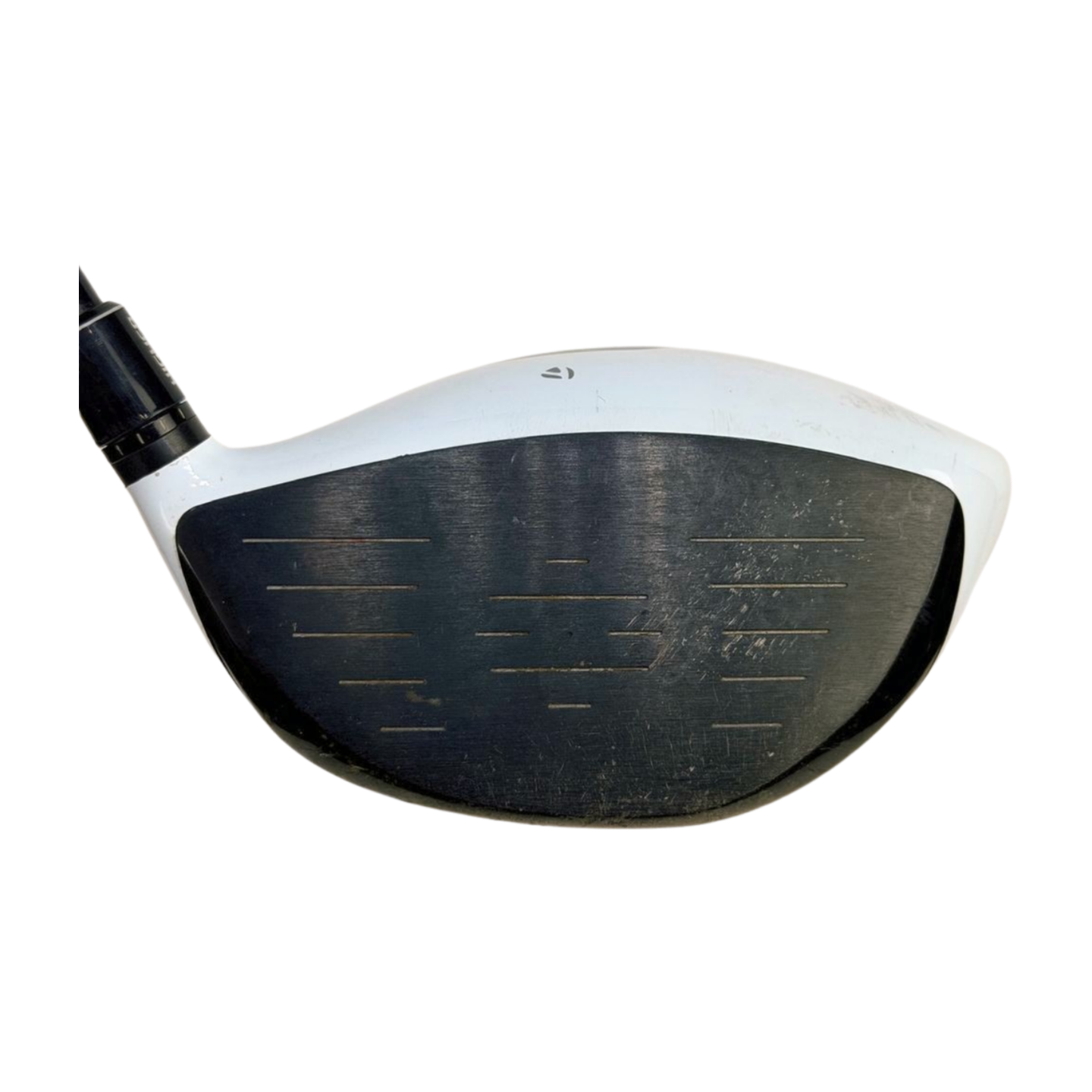 TAYLORMADE M1 DRIVER 9.5° STIFF FLEX LH 45”