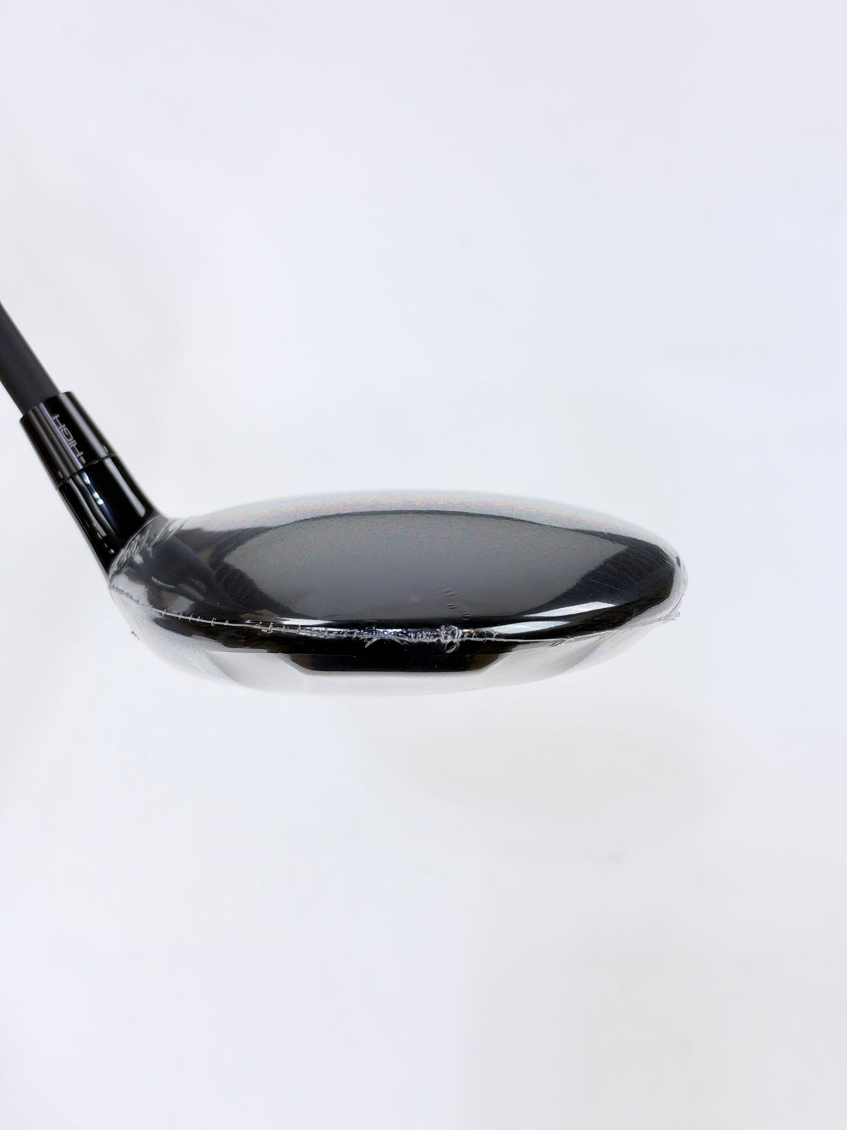MIZUNO JPX ONE 3 WOOD 15° S FLEX RH 42.75”