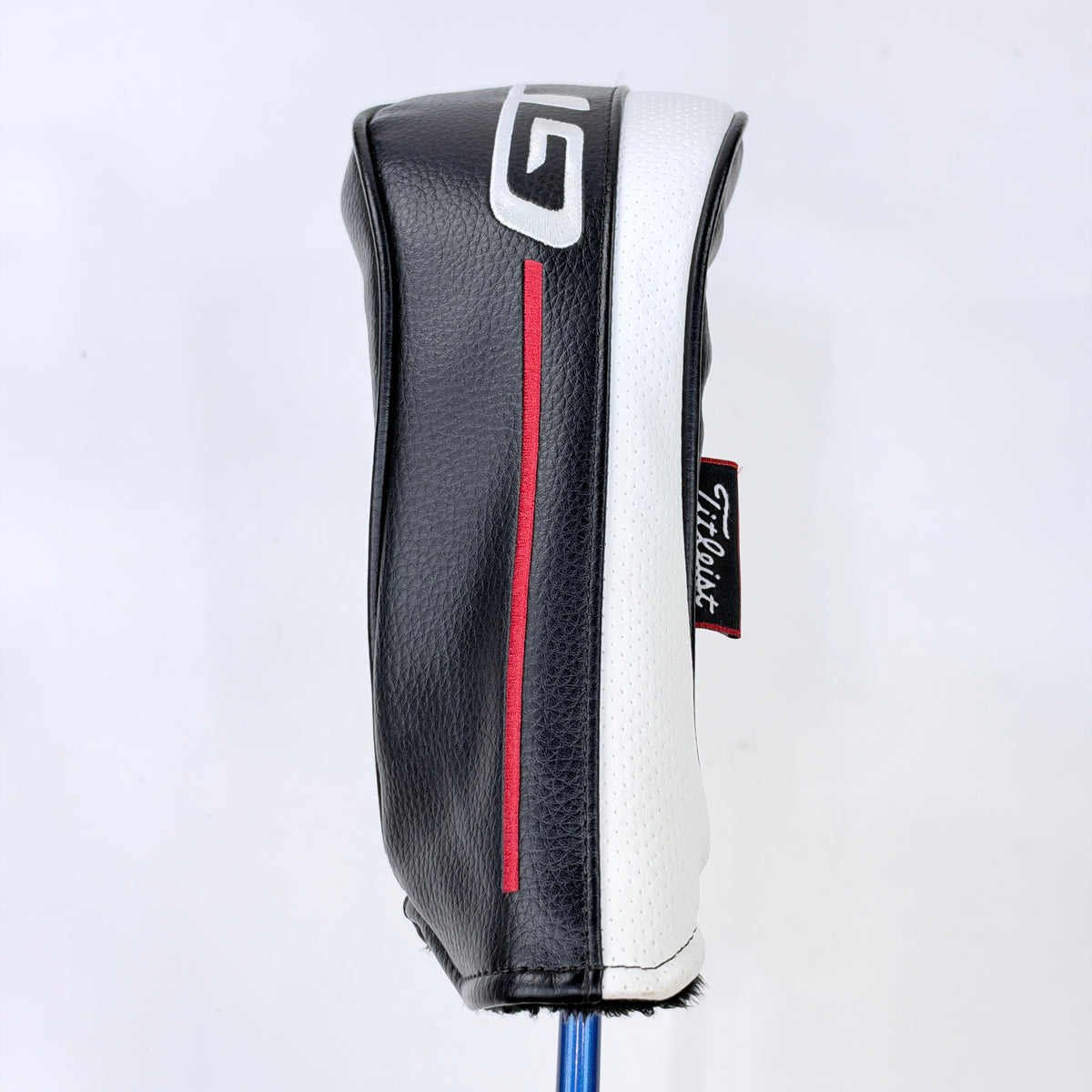 TITLEIST GT1 7 WOOD 21° ACCRA SHAFT R FLEX RH 41.25”