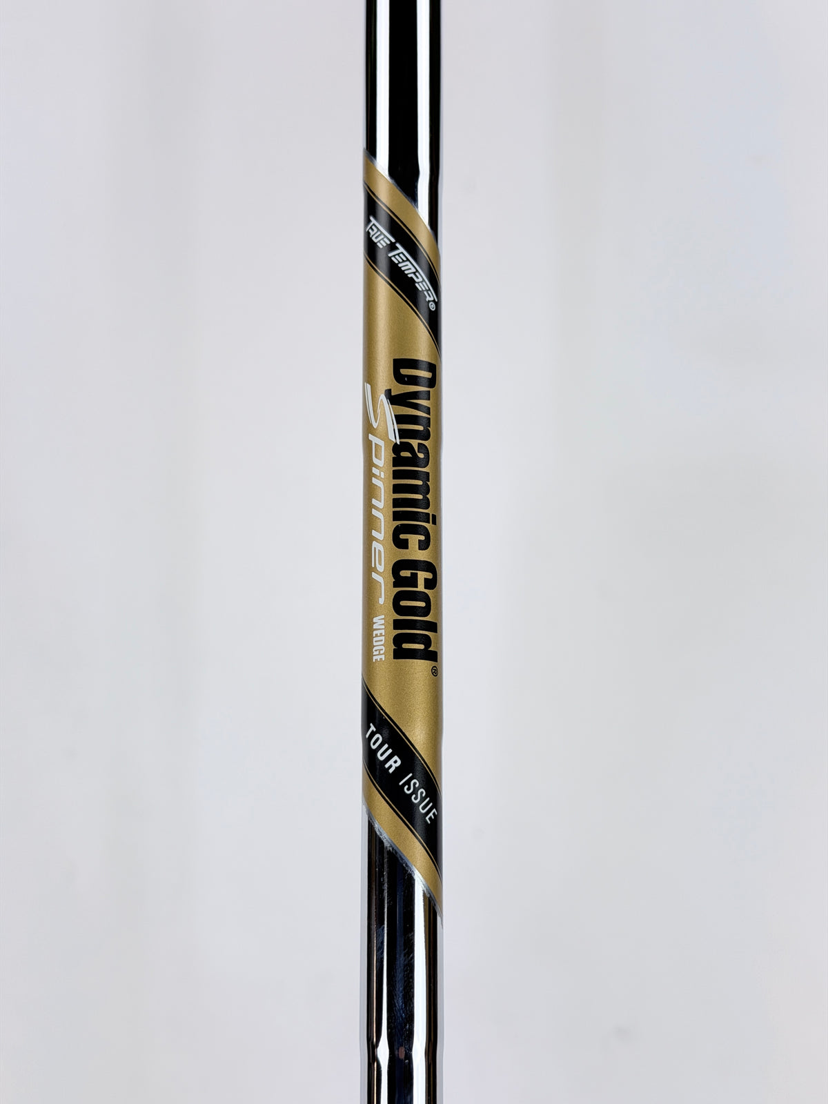 COBRA KING WEDGE 54° WEDGE FLEX LH 35.25”