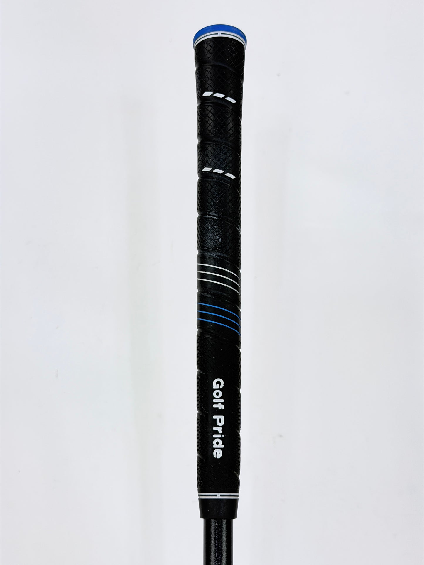 CALLAWAY ROGUE ST MAX 16.5° HL 3 WOOD SENIOR FLEX RH 42.5”