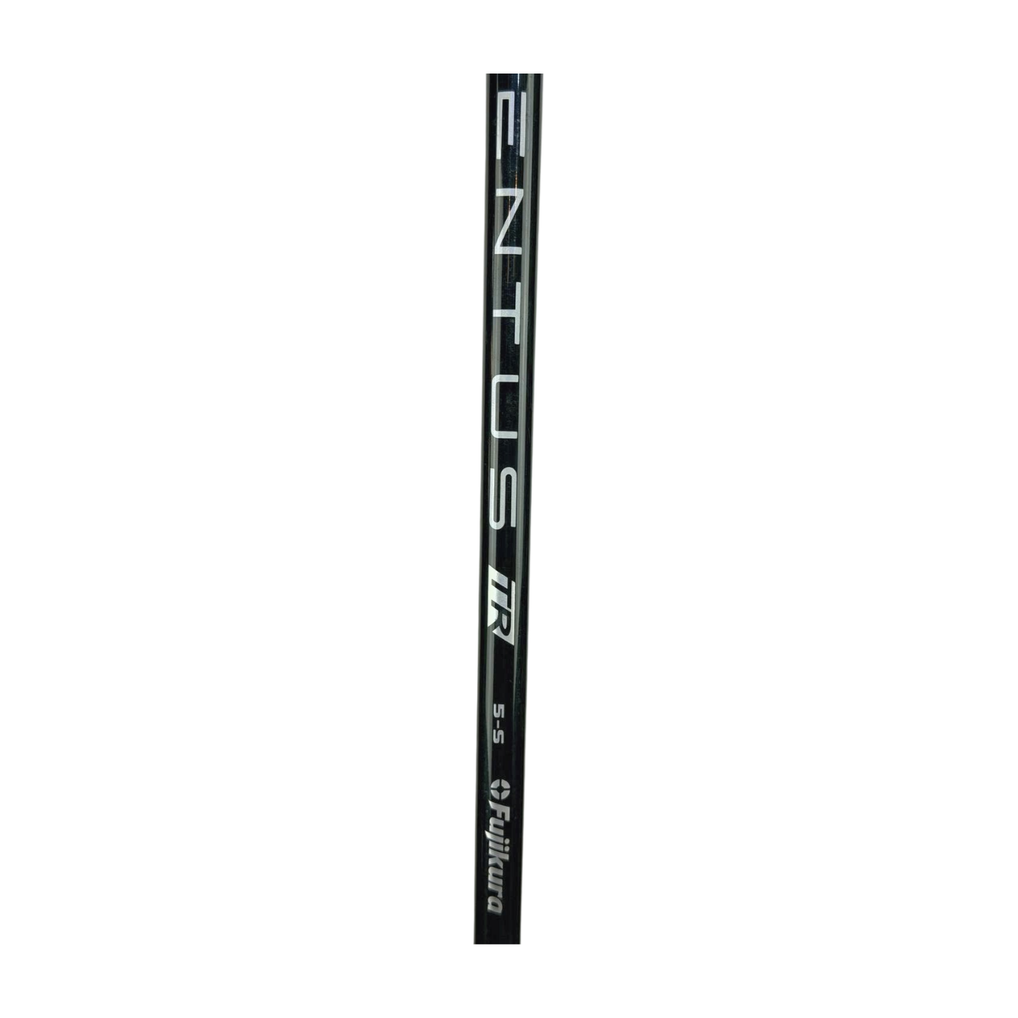 CALLAWAY ELYTE TITANIUM 3 WOOD HL 16.5° S FLEX RH 43”