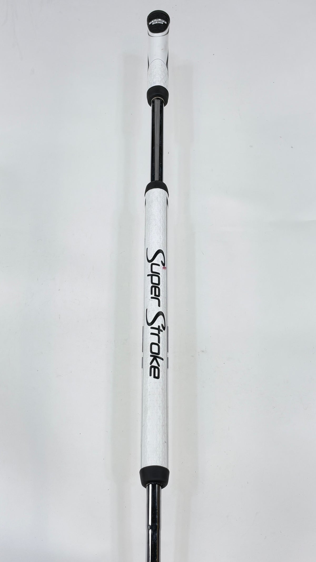 ODYSSEY WHITE HOT LONG PUTTER RH 43”