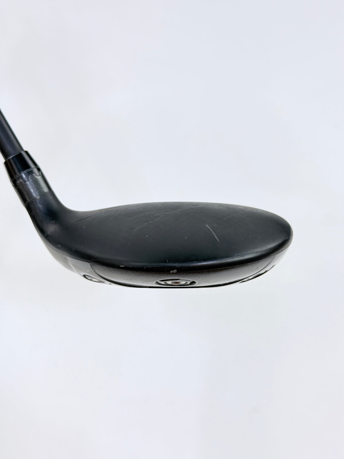 COBRA KING TEC 21° HYBRID S FLEX RH 39.5”