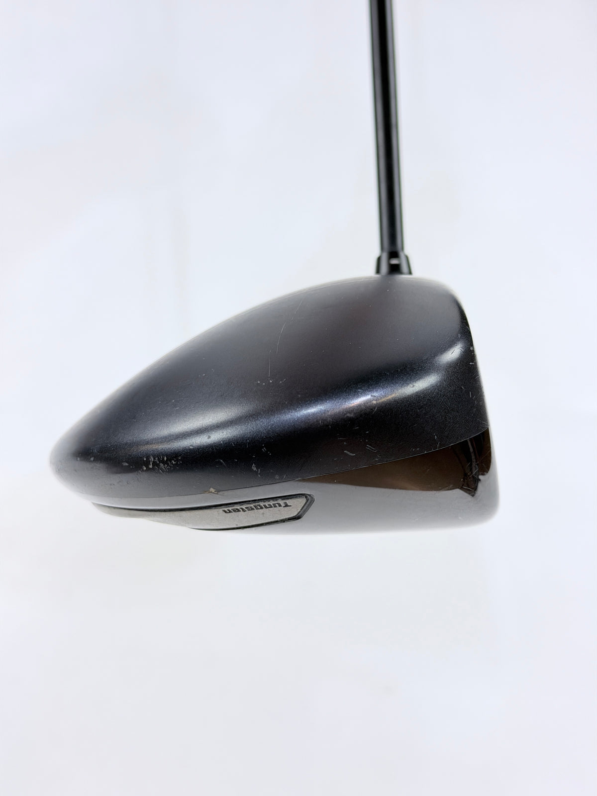 PING I25 DRIVER 9.5° R FLEX RH 44.75”