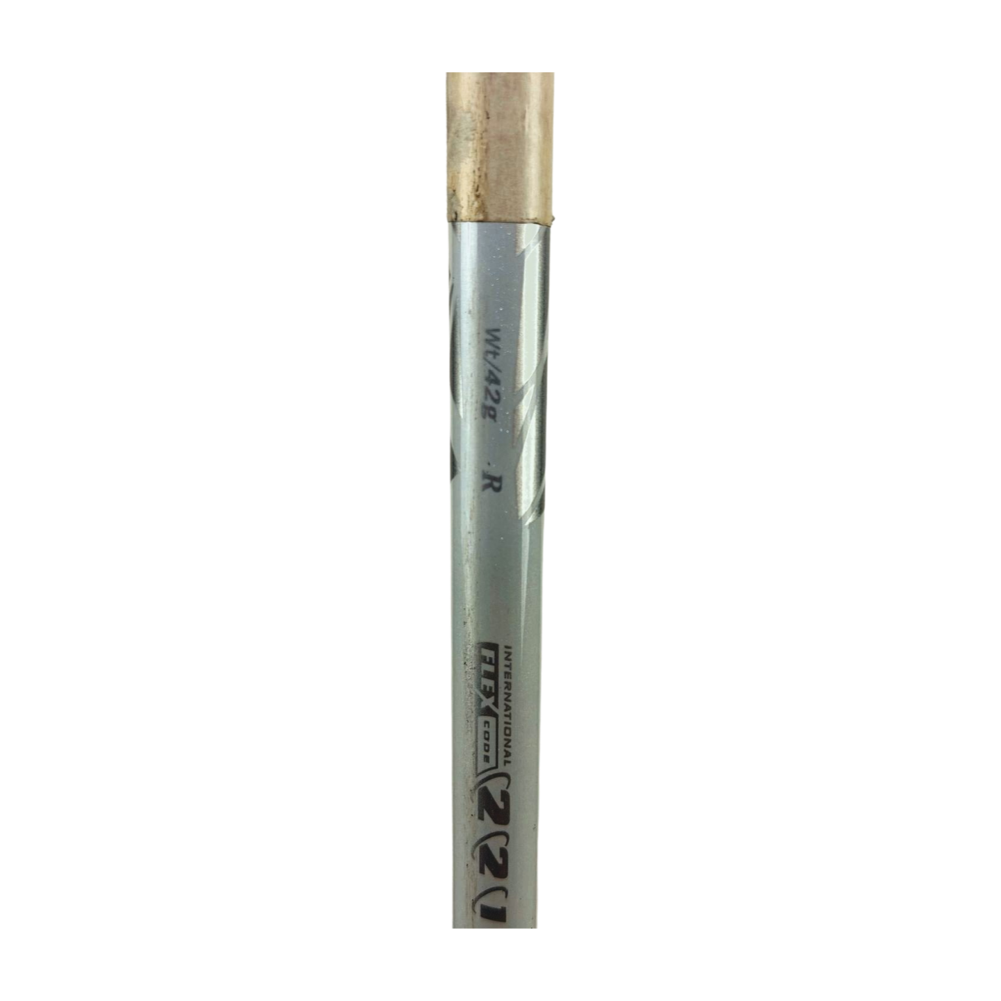 XXIO 5 HYBRID 23° R FLEX LH 40”