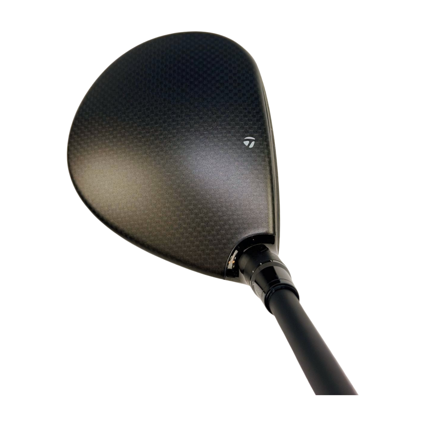 TAYLORMADE QI4D TOUR 3 WOOD 15° S FLEX LH 41.5”