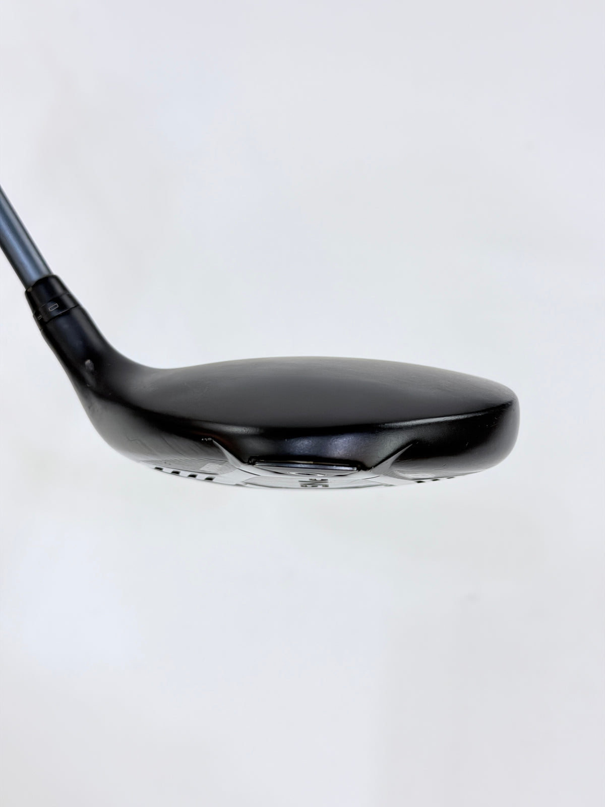 PING G425 MAX 3 WOOD 14.5° SENIOR FLEX RH 42.5”