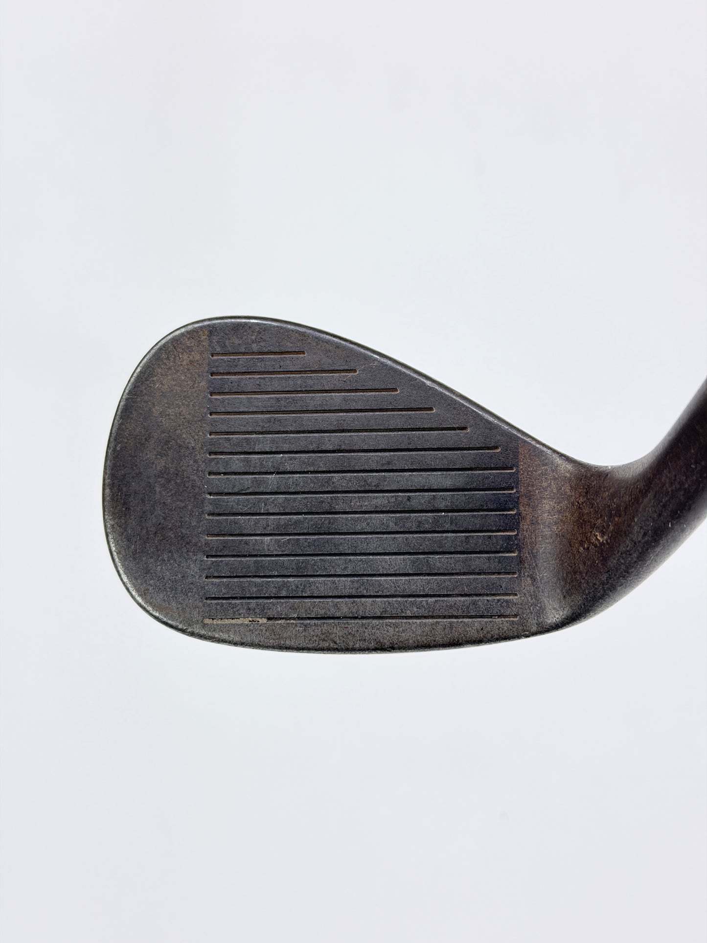 CLEVELAND TOUR ACTION 900 WEDGE 52° S FLEX RH 35.5”