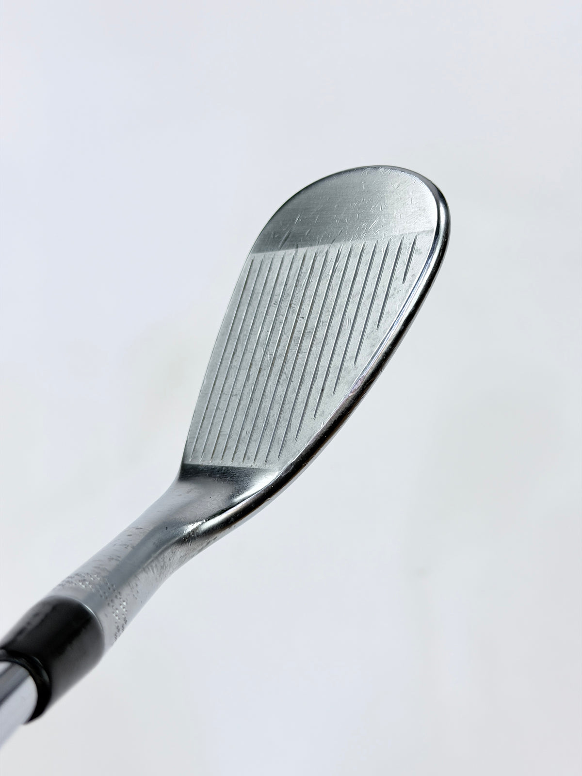 CALLAWAY OPUS 50° WEDGE X FLEX RH 35.25”