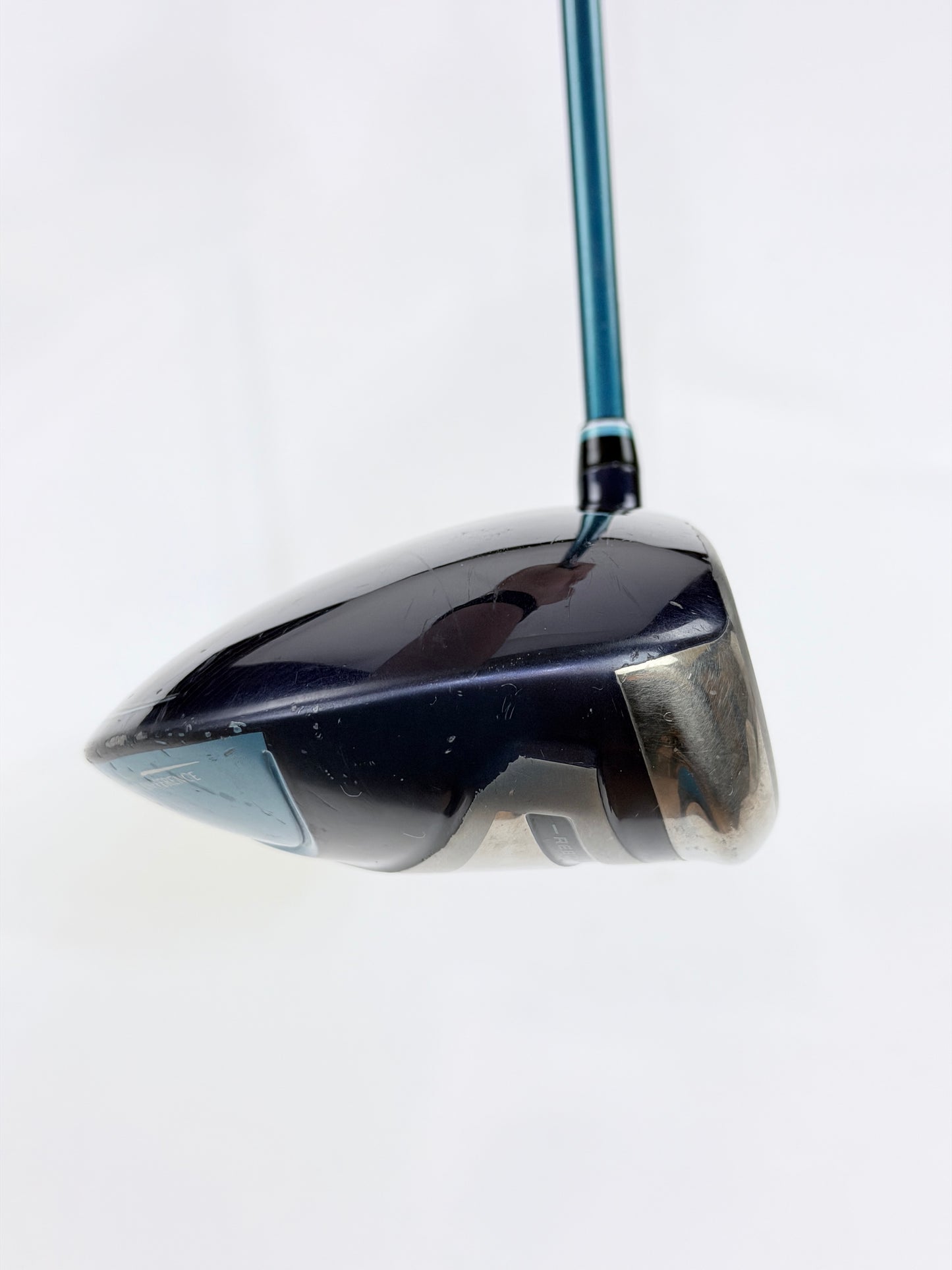 XXIO 11.5° DRIVER R FLEX RH 44.5”