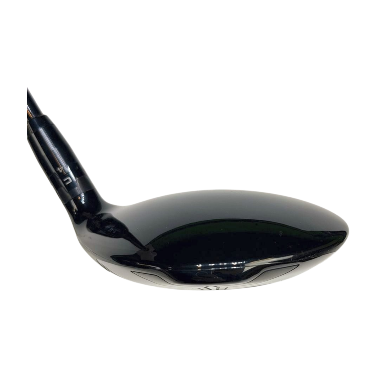 TITLEIST TSR2 FAIRWAY 5 WOOD 18° S FLEX RH 42”