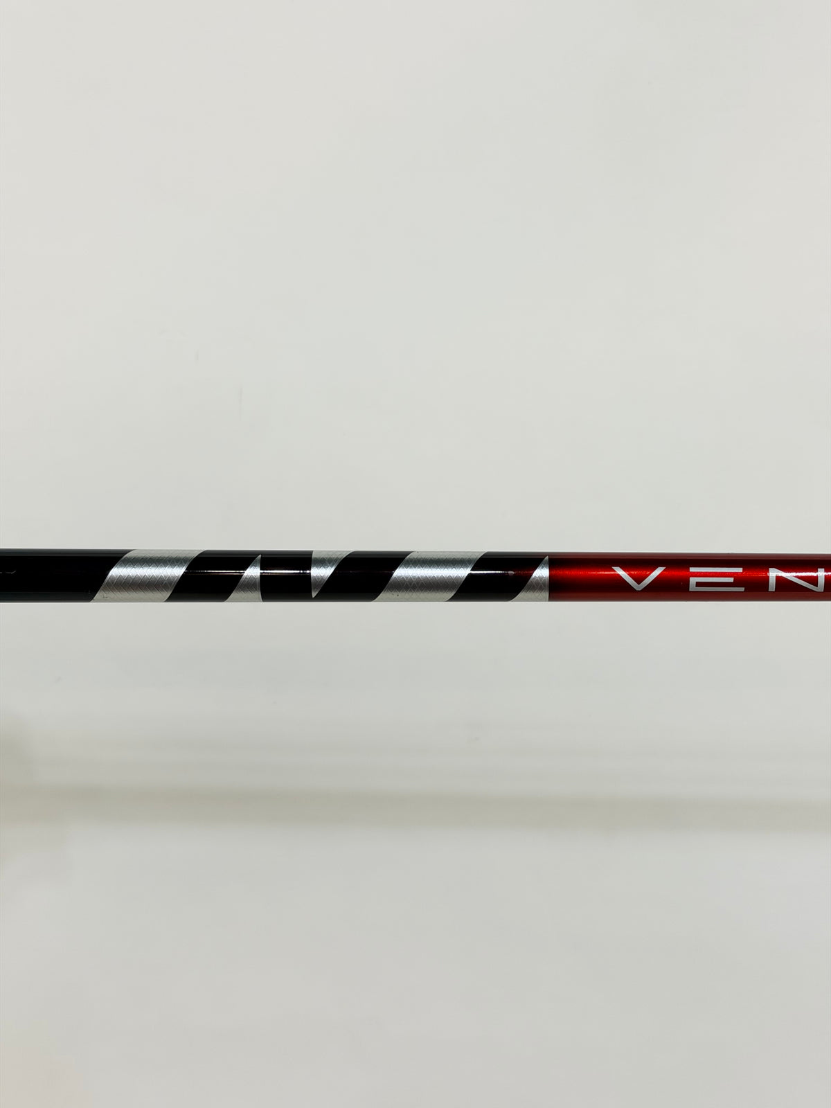 FUJIKURA VENTUS TR RED VELECORE 6-S DRIVER SHAFT 44.25” CALLAWAY ADAPTER