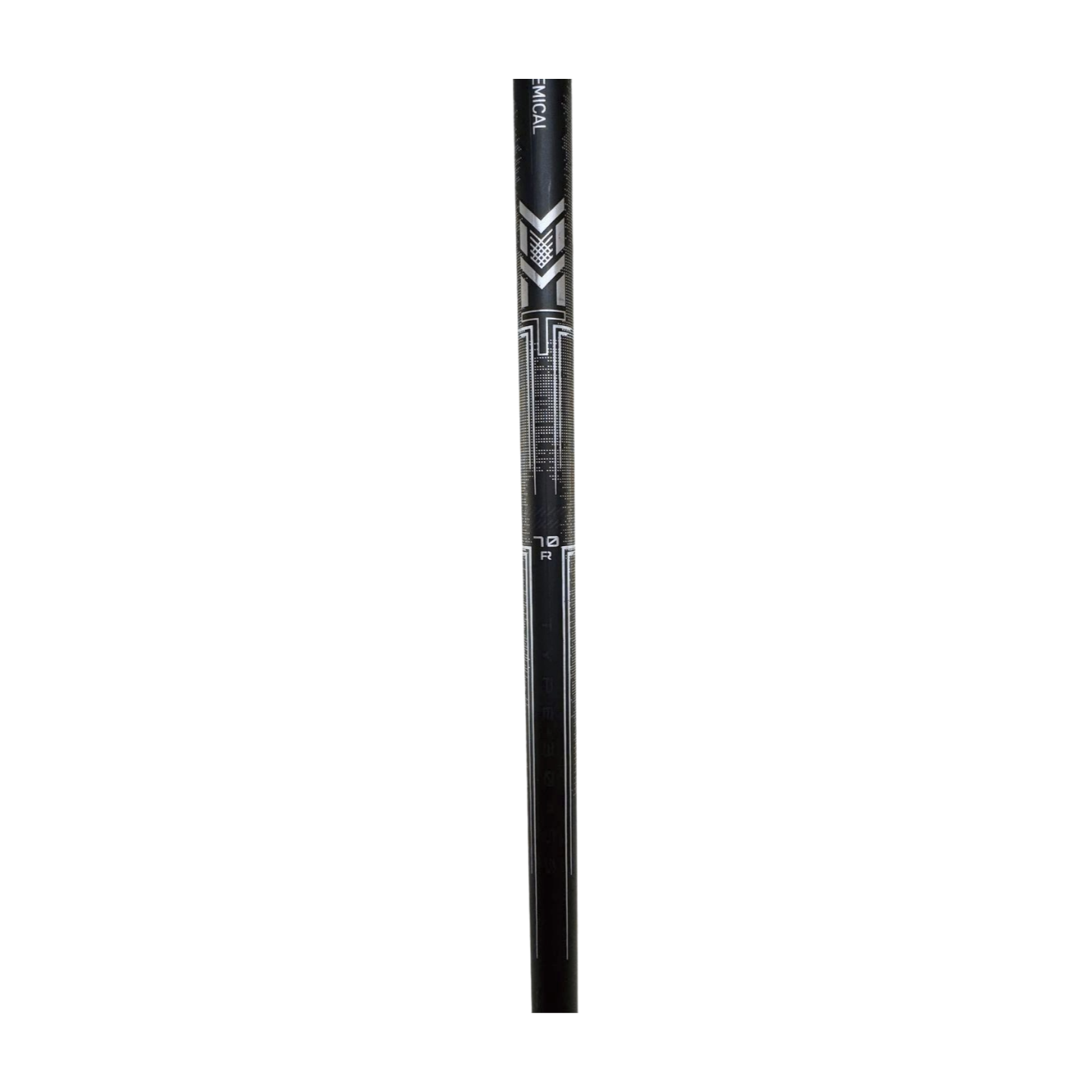 PXG 0211 3 HYBRID 19° R FLEX RH 40”