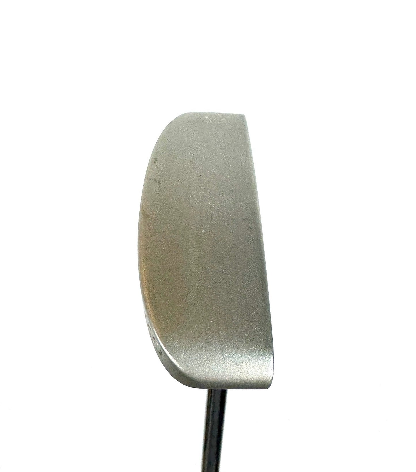 PING G2i C67 BLACK DOT PUTTER RH 34”