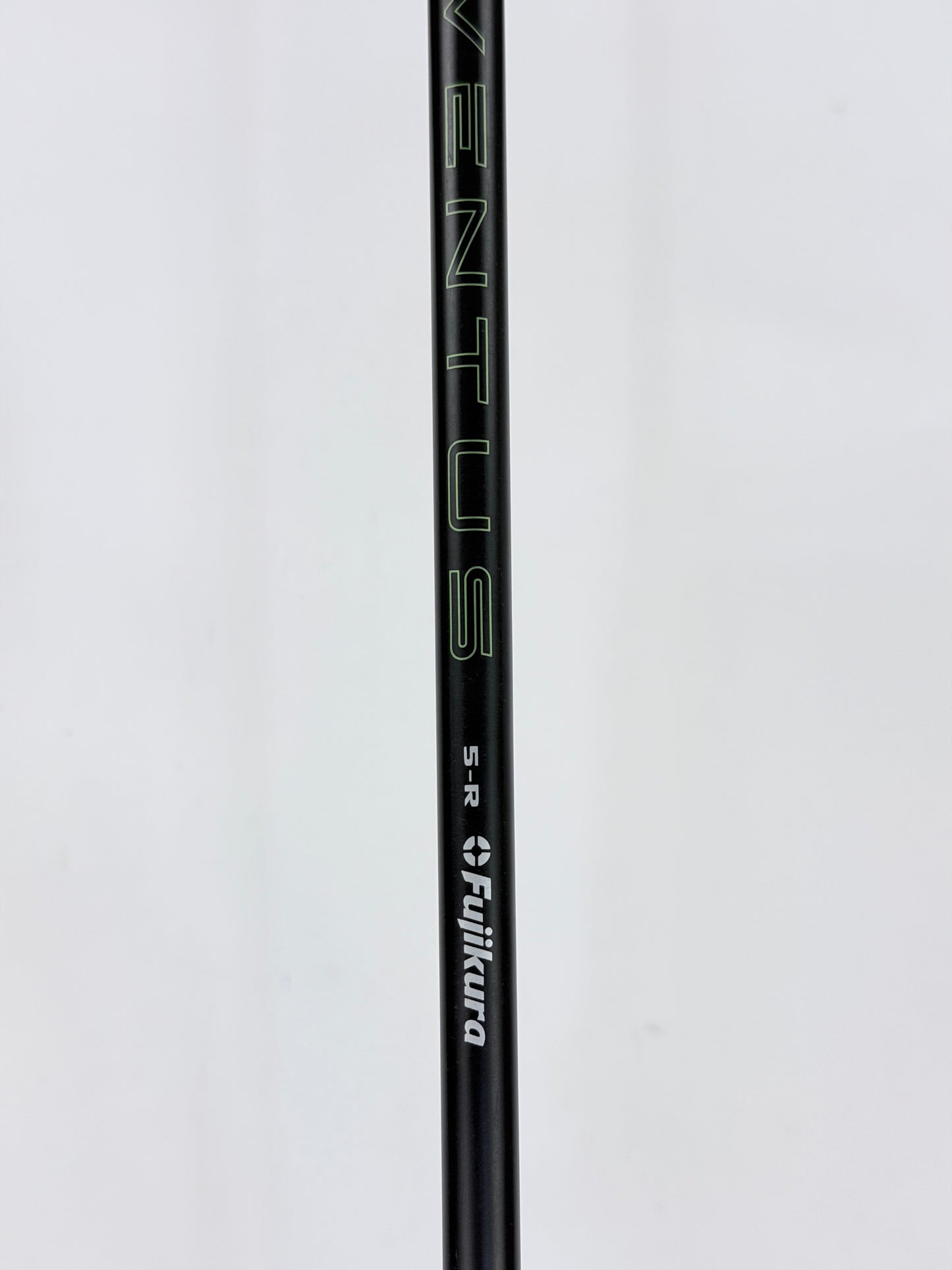 TAYLORMADE QI35 10.5° DRIVER R FLEX LH 45.5”