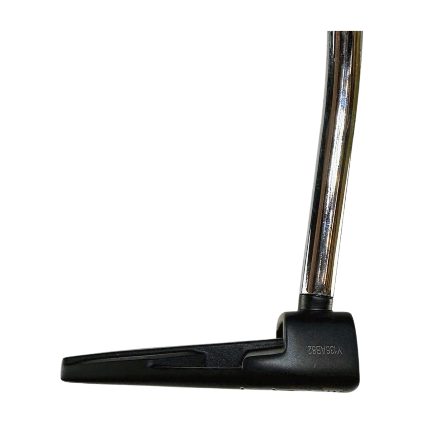 KING COBRA NOVA PUTTER LH 35”