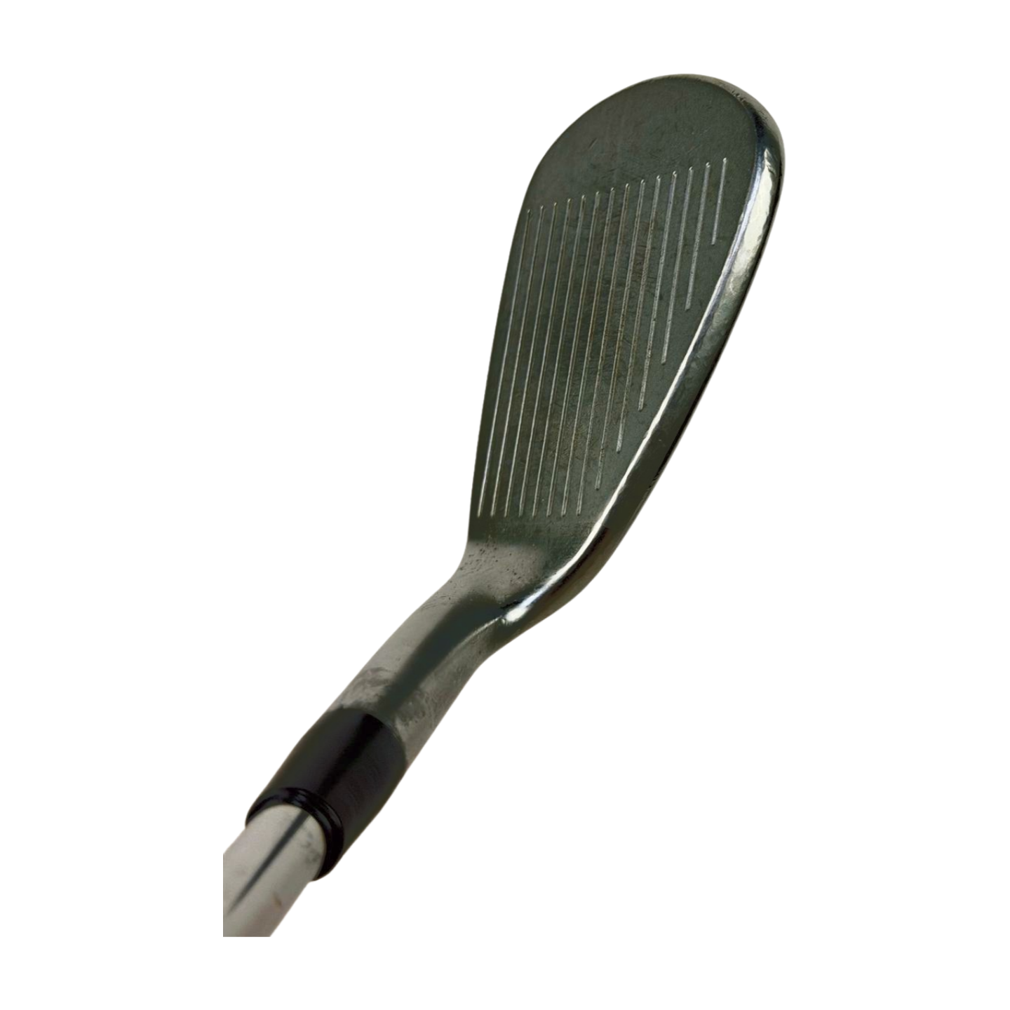 MIZUNO JPX 921 GW WEDGE FLEX RH 35.5”