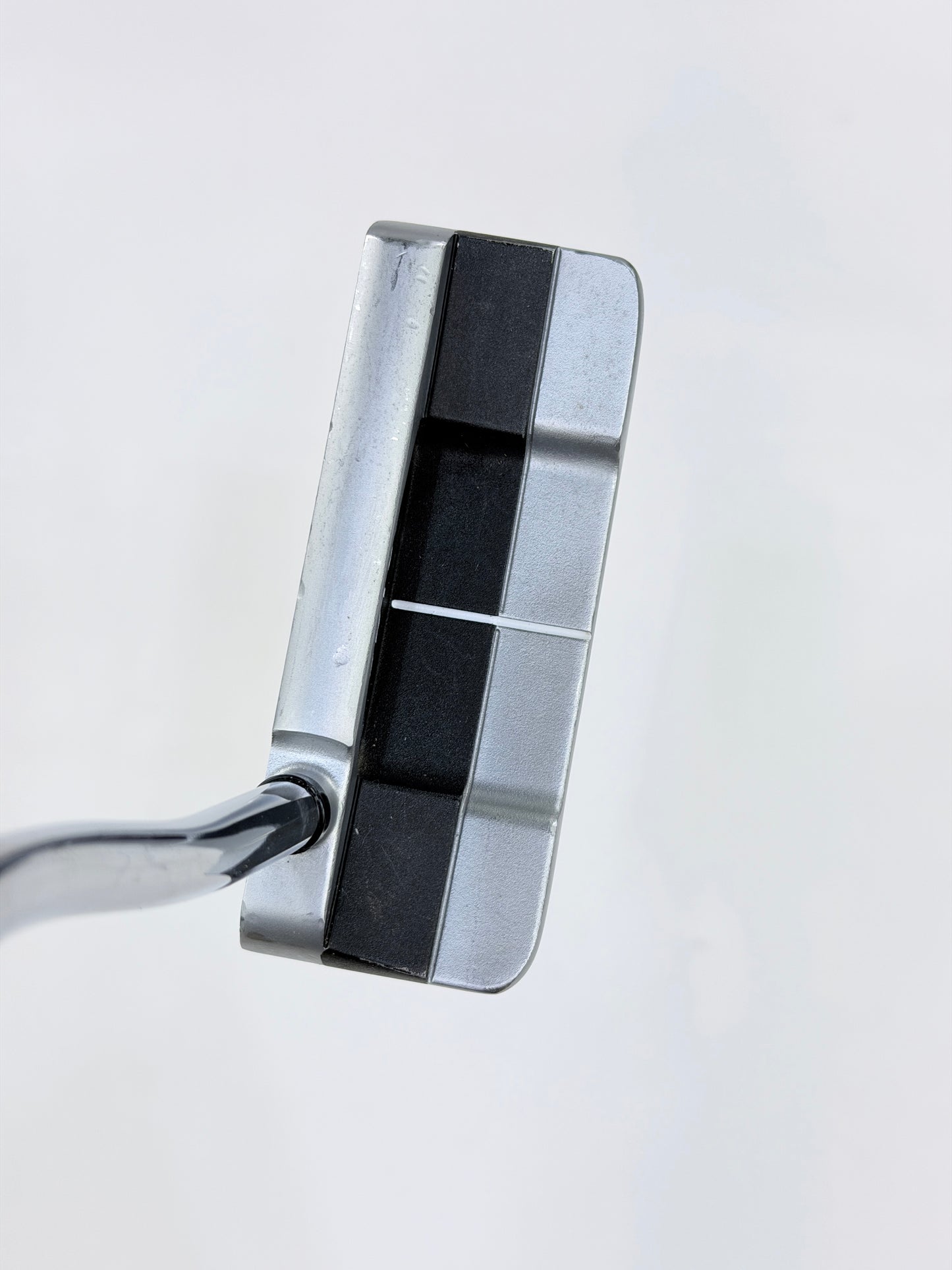 ODYSSEY WORKS 1W PUTTER RH 35.5”