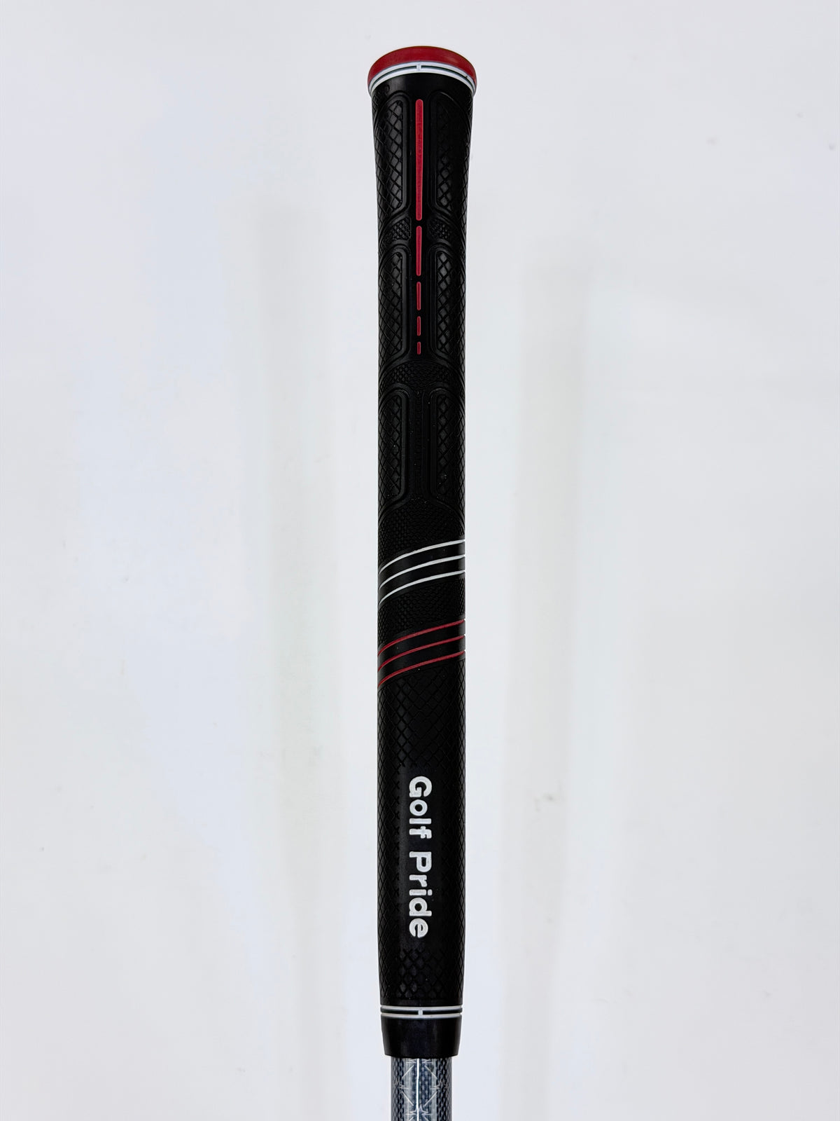 TITLEIST TSR2 7 WOOD 21° R FLEX RH 41”