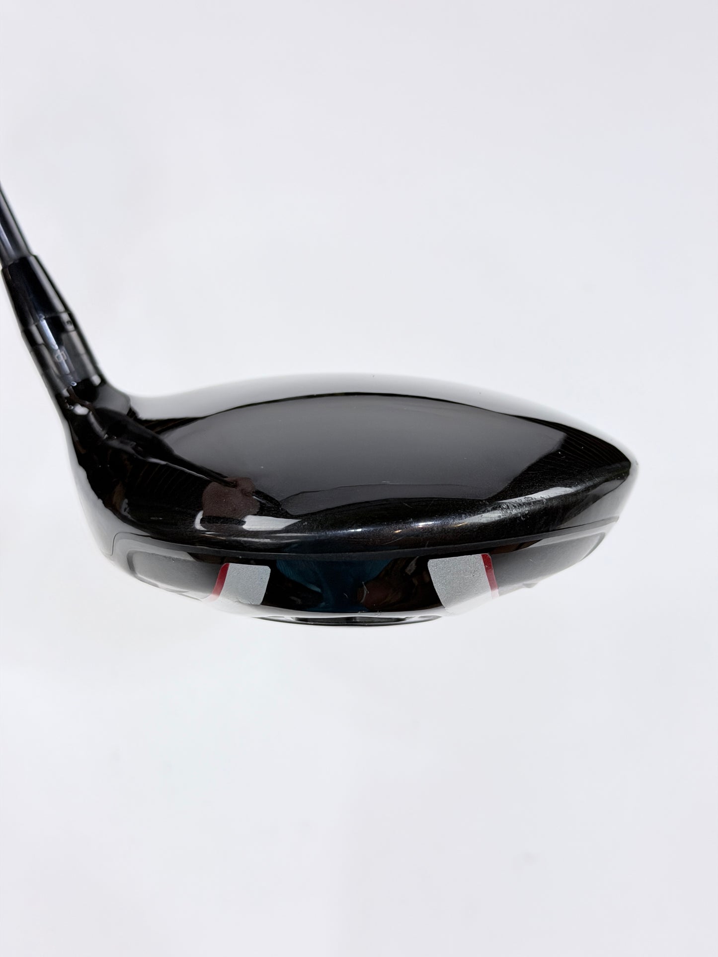 TITLEIST 913 D3 DRIVER 9.5° S FLEX RH 44”