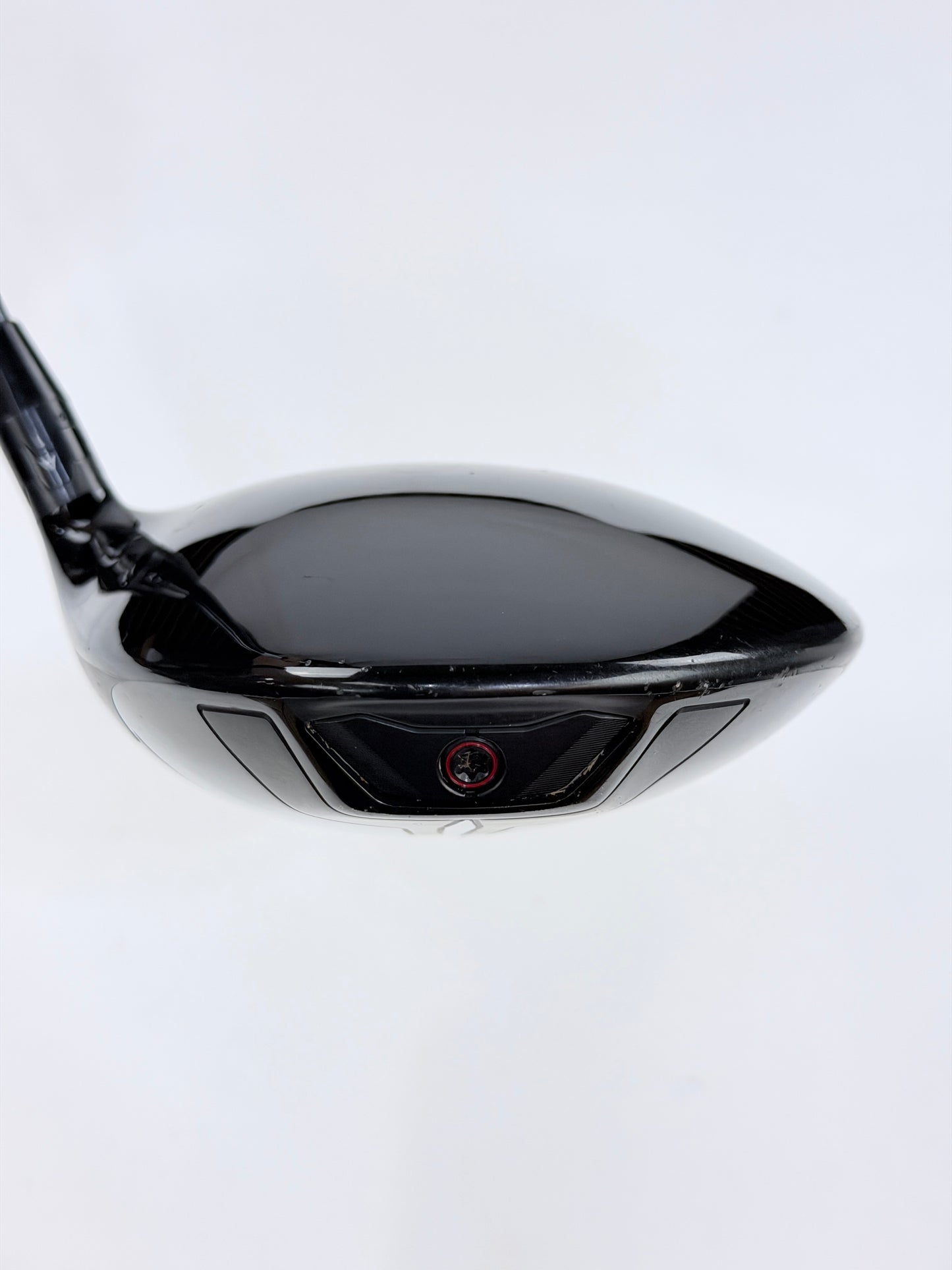 TITLEIST TSR2 9° DRIVER R FLEX RH 45”
