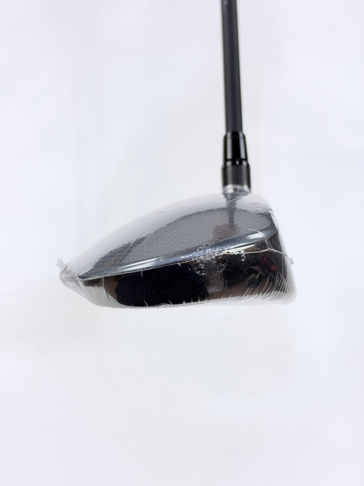 TAYLORMADE QI35 TOUR 3 WOOD 15° S FLEX RH 43”