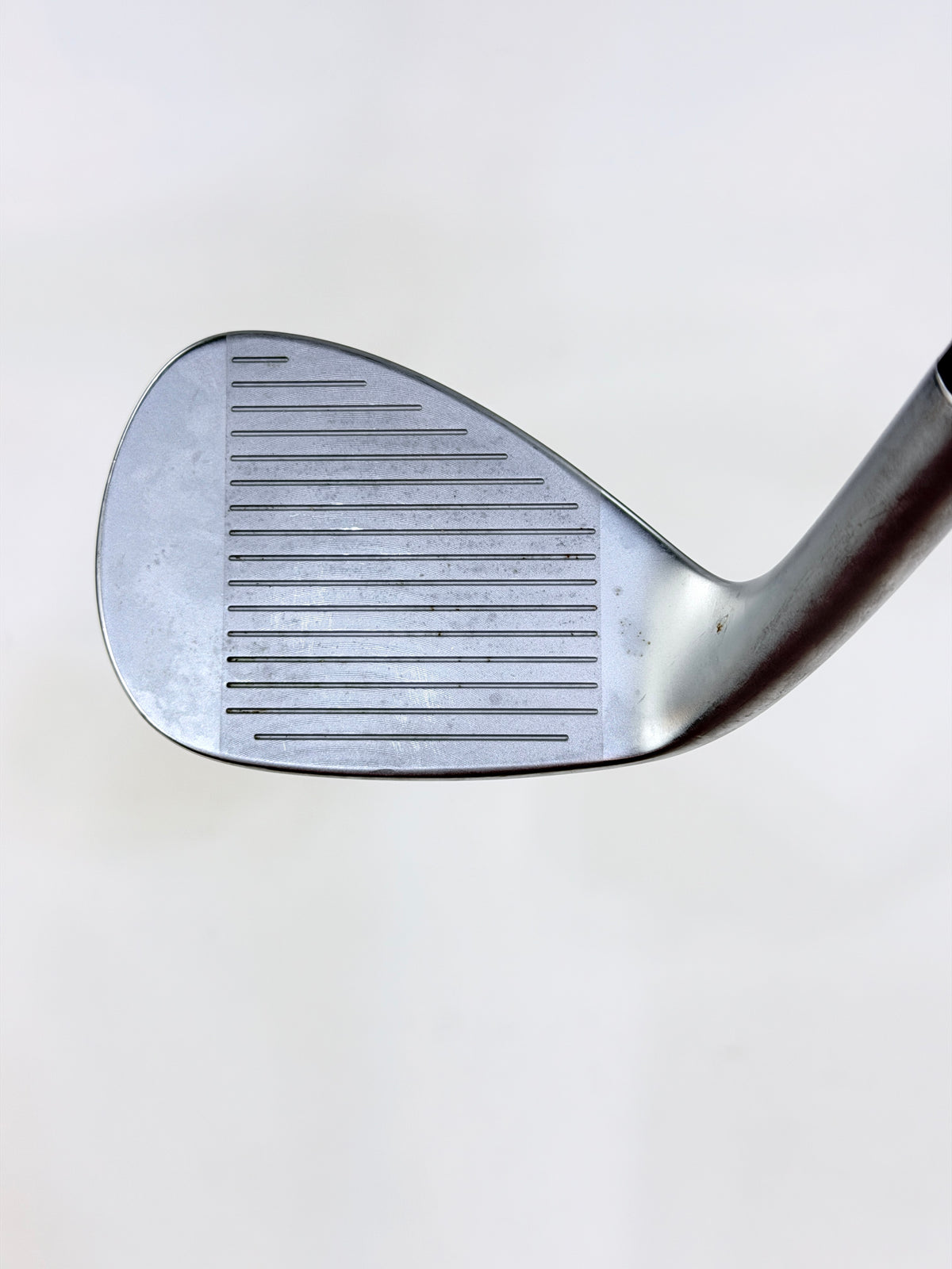 COBRA KING X WEDGE 56° WEDGE FLEX RH 35”