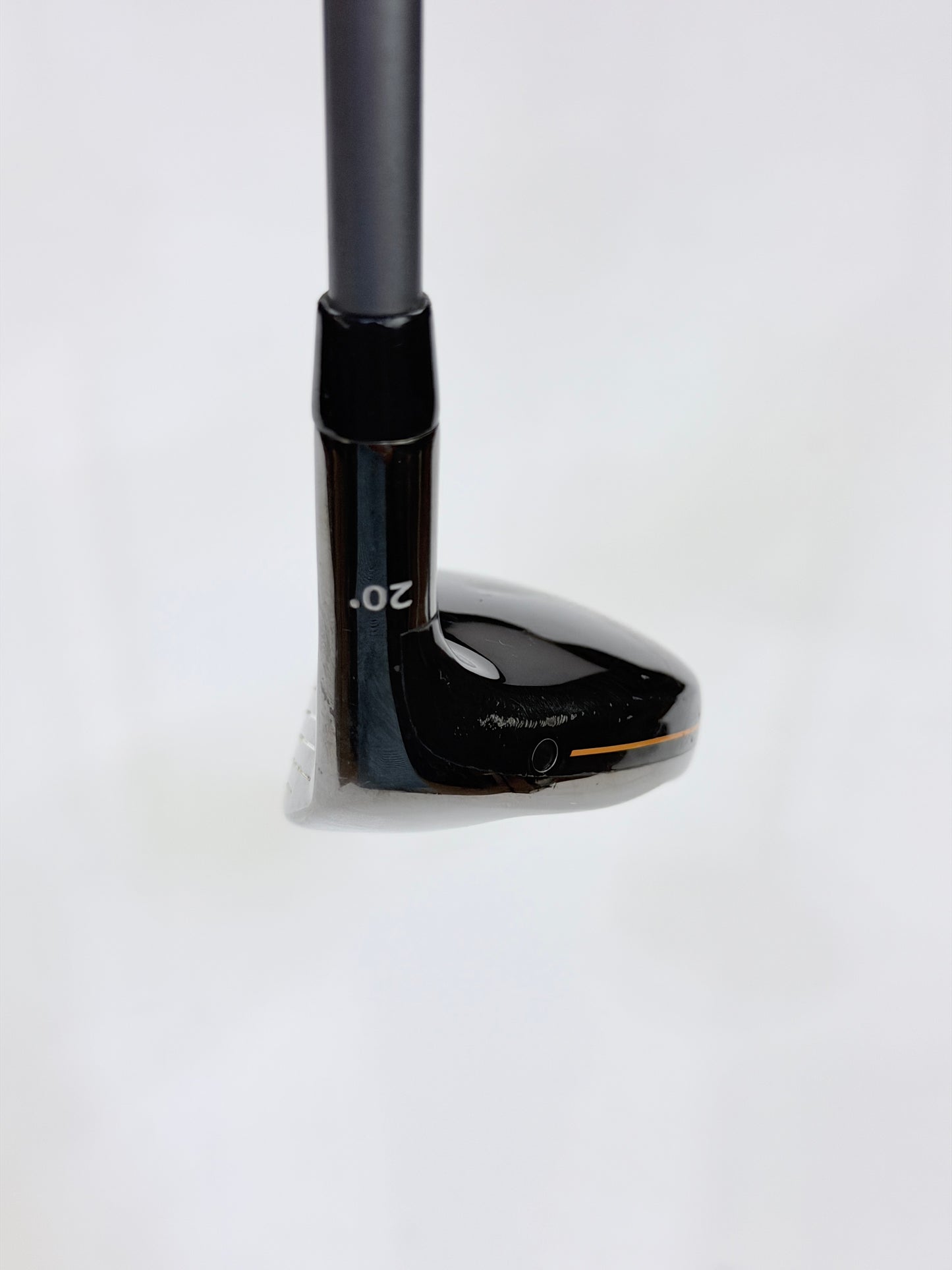 CALLAWAY MAVRIK 4 HYBRID 20° R FLEX RH 39.5”