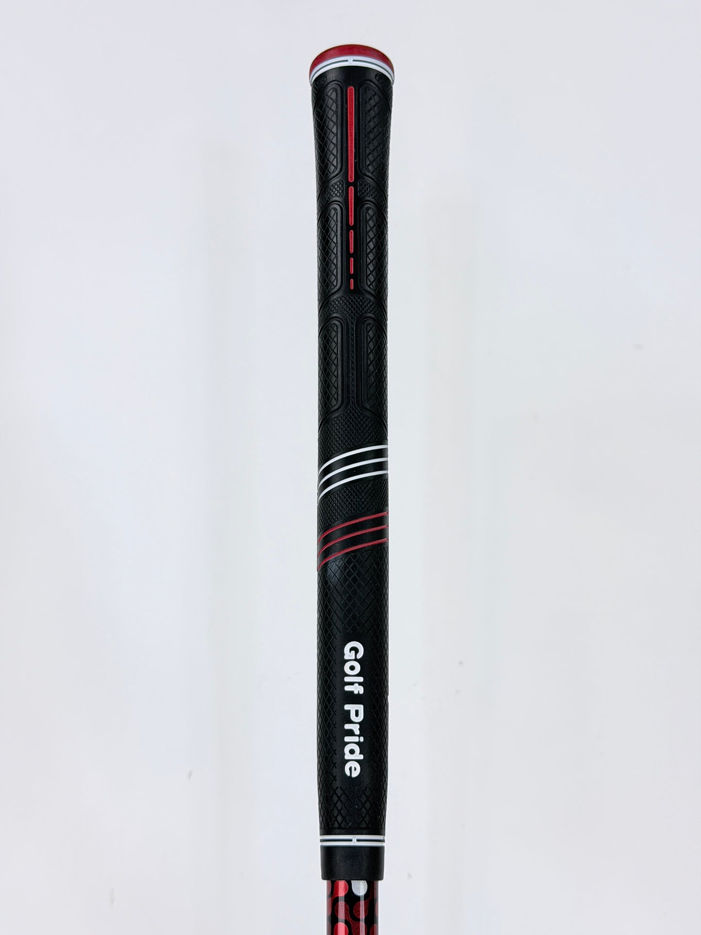 TAYLORMADE M4 3 WOOD 15° R FLEX RH 43”