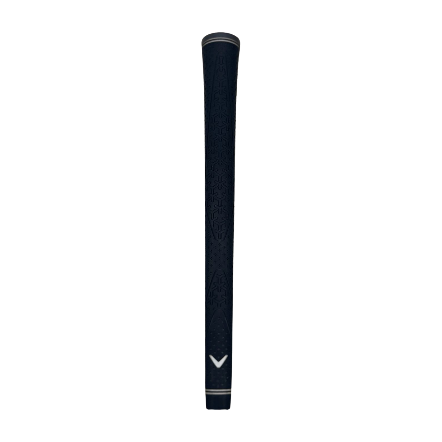 CALLAWAY MAVRIK 3 WOOD 15° S FLEX RH 43”