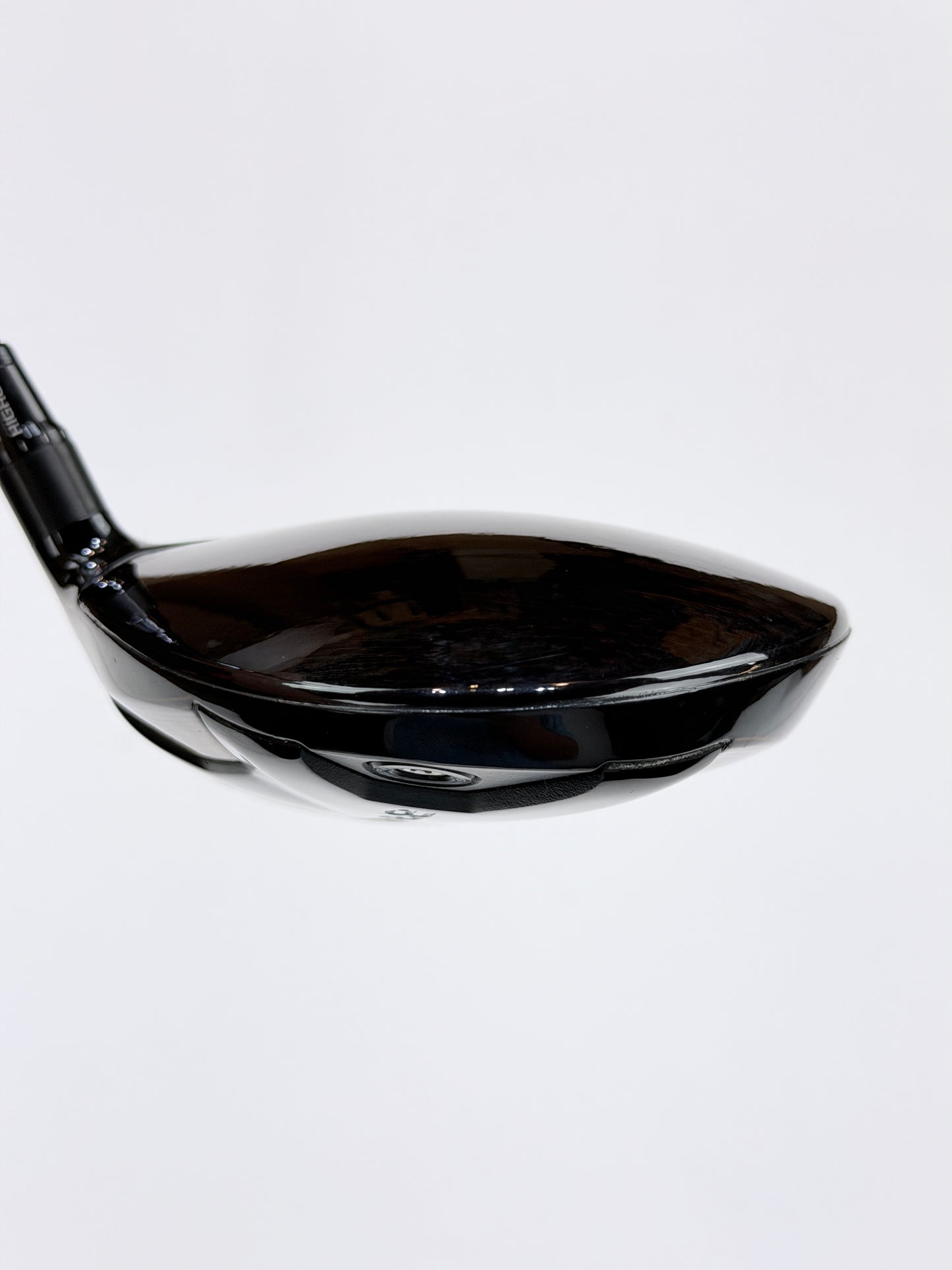 TAYLORMADE BRNR MINI DRIVER 13.5° R FLEX RH 43.25”