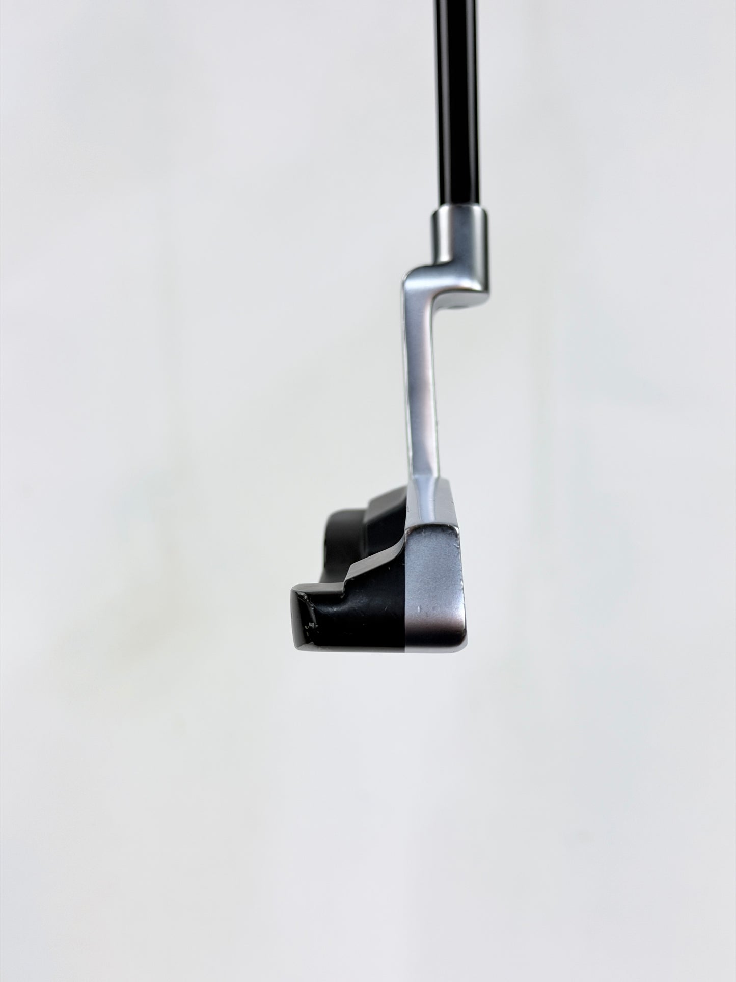 PING ANSER 2023 PUTTER RH 35”