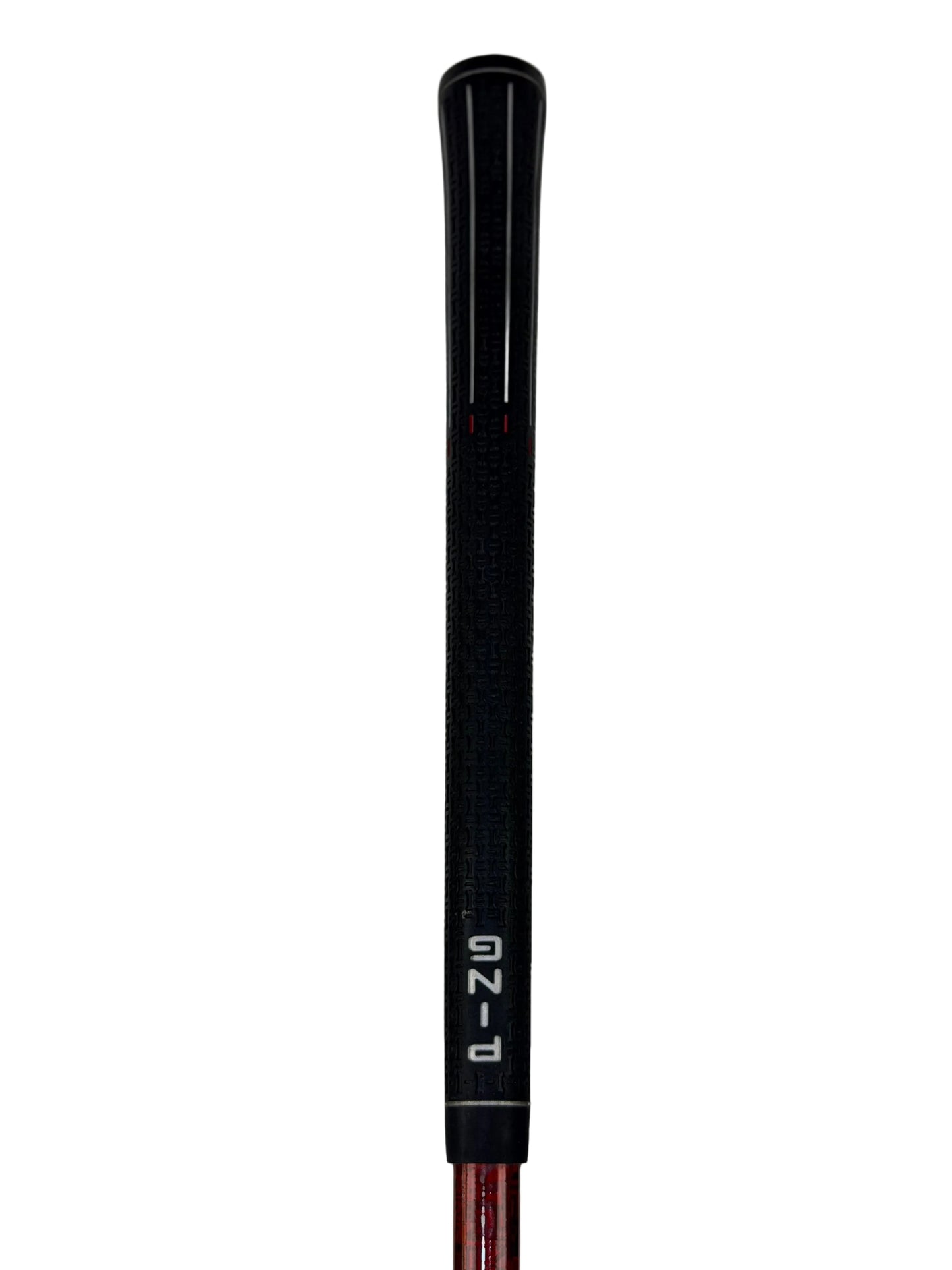 PING G20 7 HYBRID 31° R FLEX LH 38”
