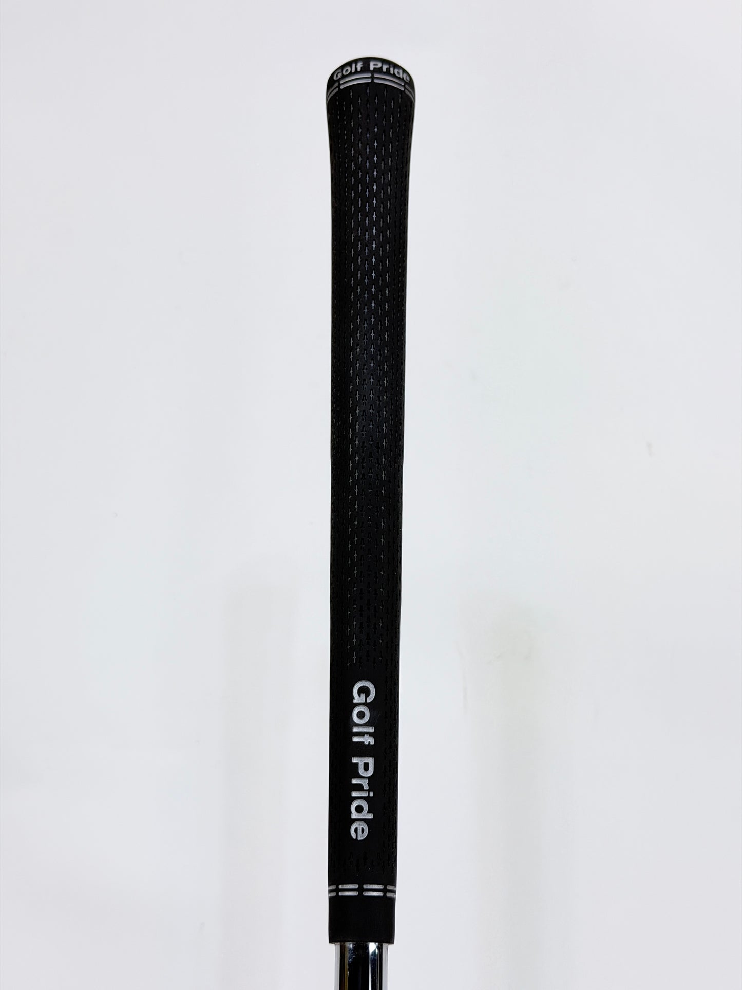 CLEVELAND RTZ TOUR RACK WEDGE 50° S FLEX RH 35.5”