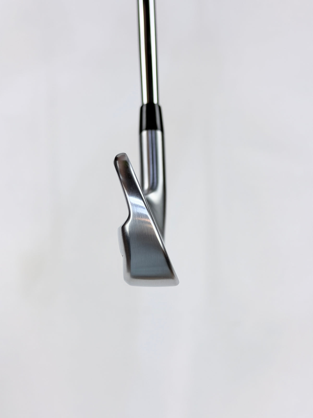 TITLEIST 2021 T100S 4 IRON S FLEX RH 38.5”