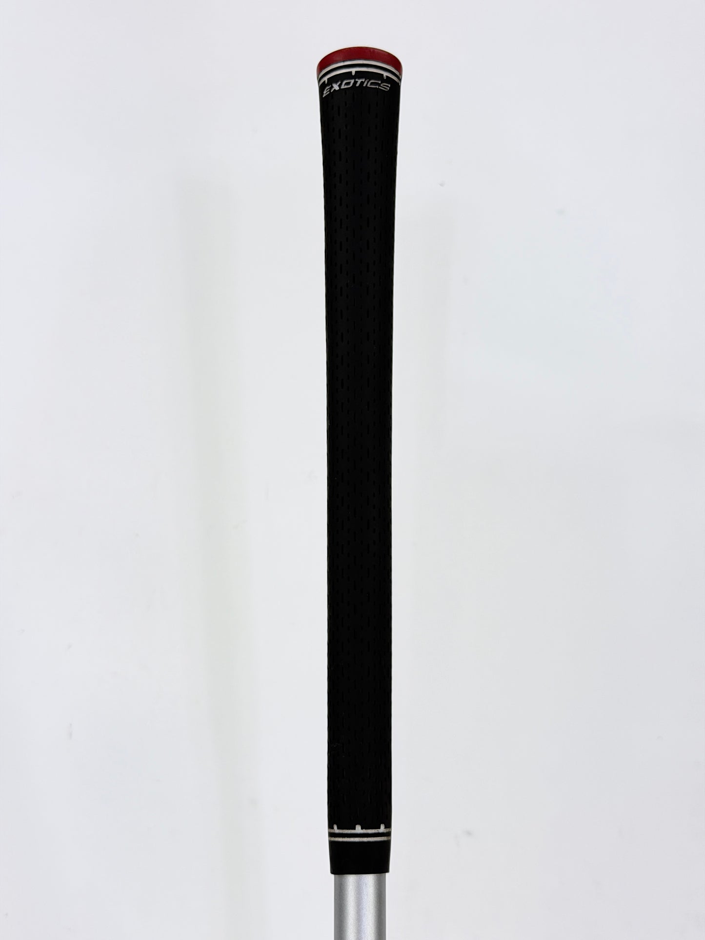 TOUR EDGE EXOTICS E8 16.5° 4 WOOD SENIOR FLEX RH 42.25”
