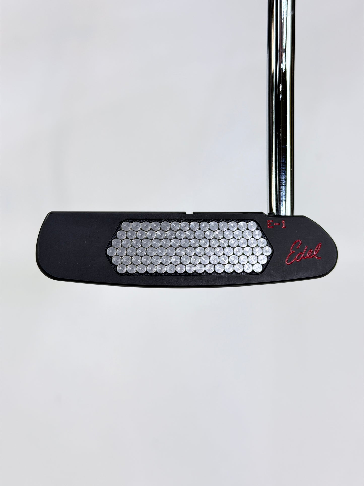 EDEL MRM E-1 PUTTER RH 35”