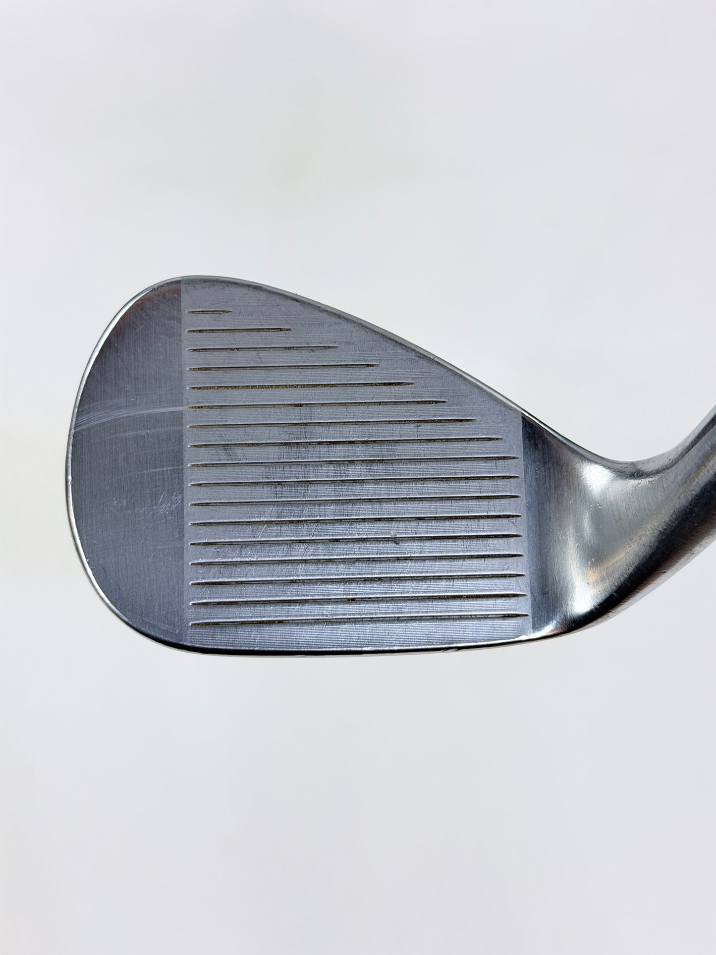 TITLEIST VOKEY SM10 52° WEDGE FLEX RH 35.5”