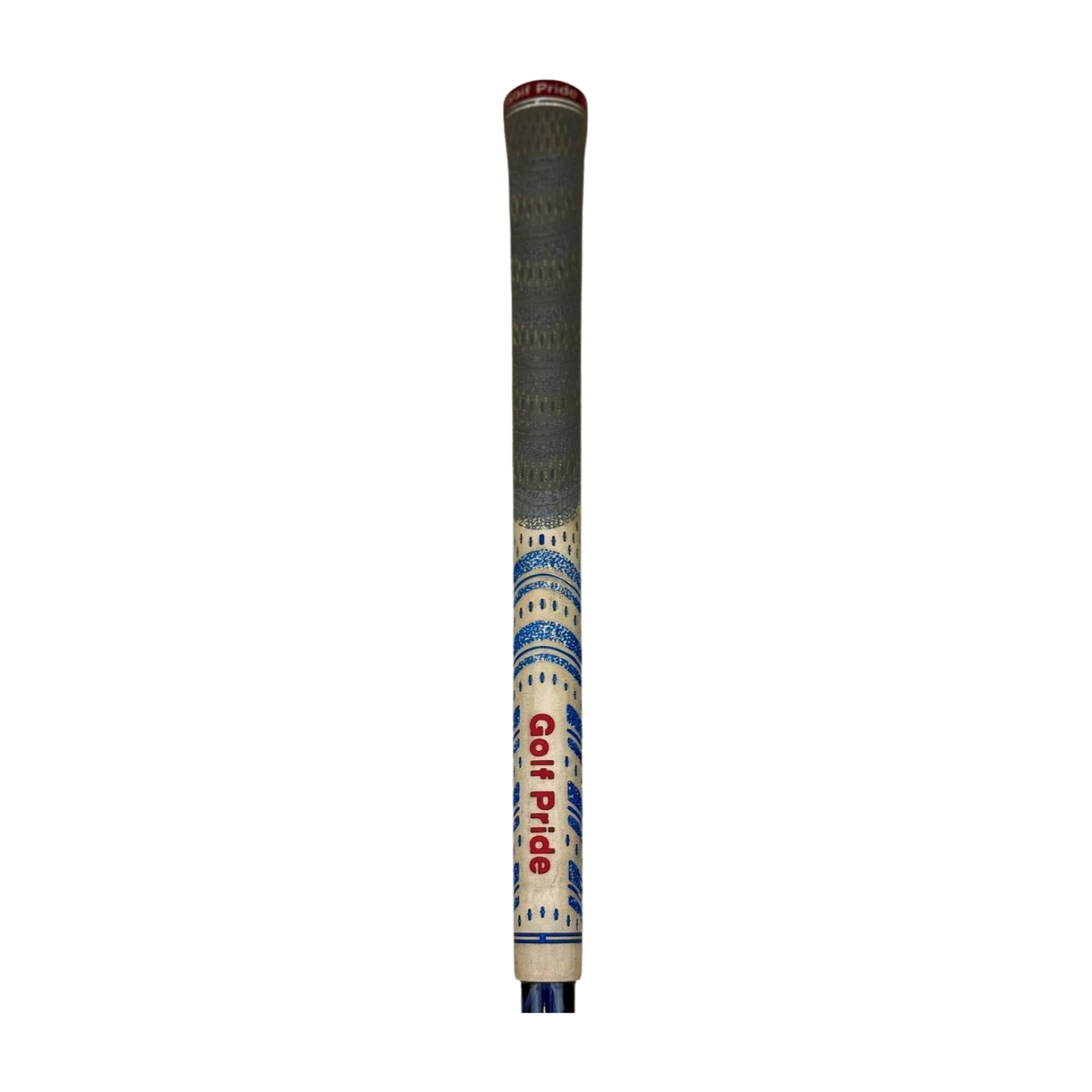 COBRA F7 2-3 HYBRID ADJUSTABLE LOFT STIFF FLEX RH 41”