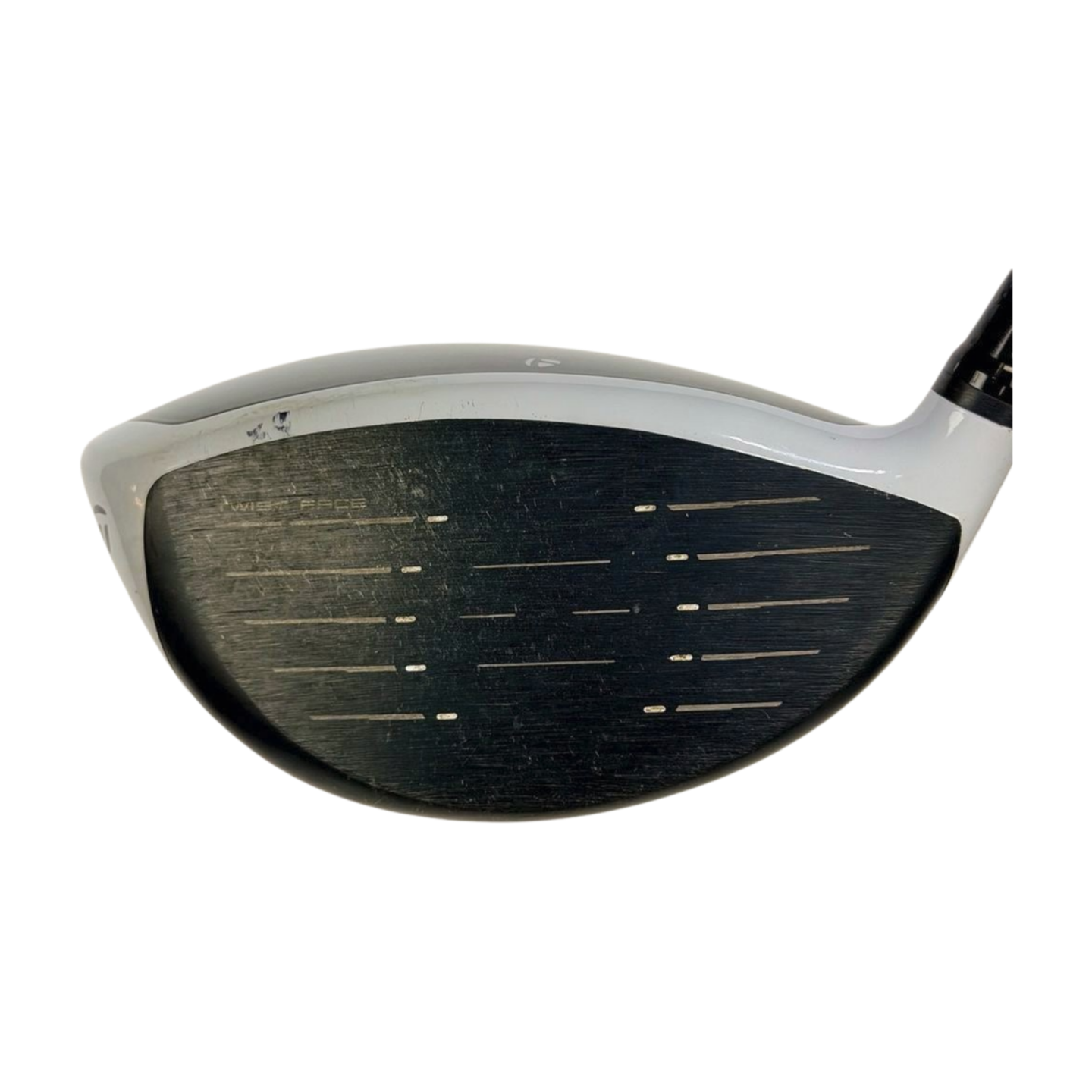 TAYLORMADE SIM 2 MAX DRIVER 10.5° R FLEX RH 45.5”