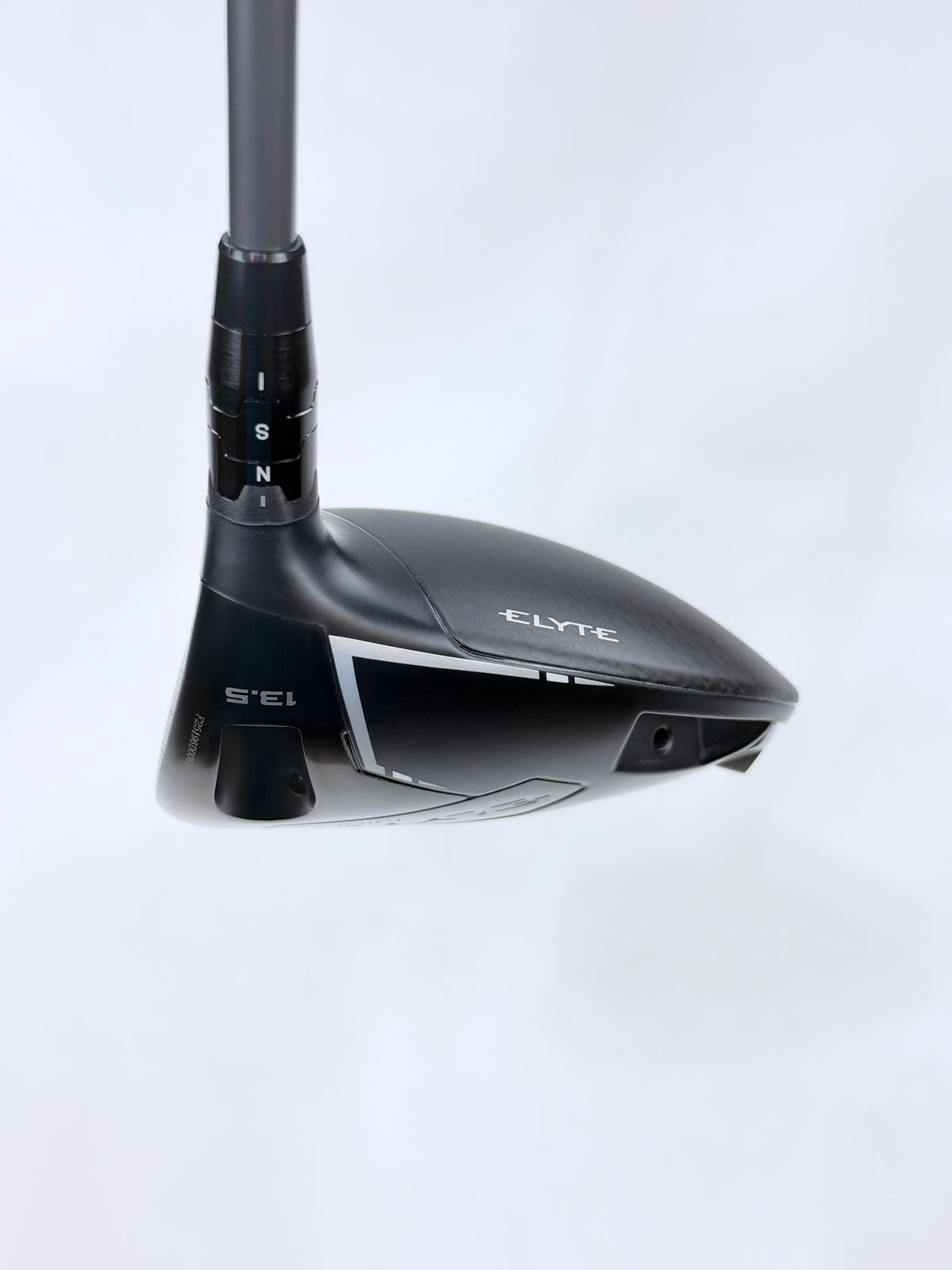 CALLAWAY ELYTE MINI DRIVER 13.5° S FLEX RH 43”