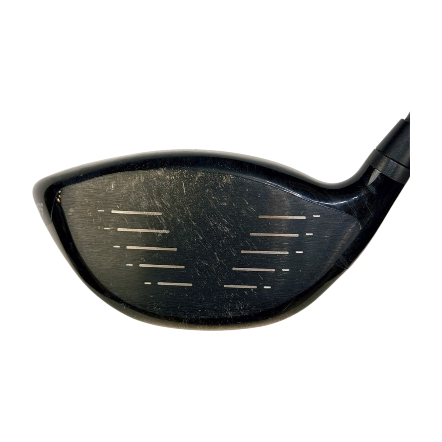 PXG 0311 BLACK OPS DRIVER 9° S FLEX RH 45”