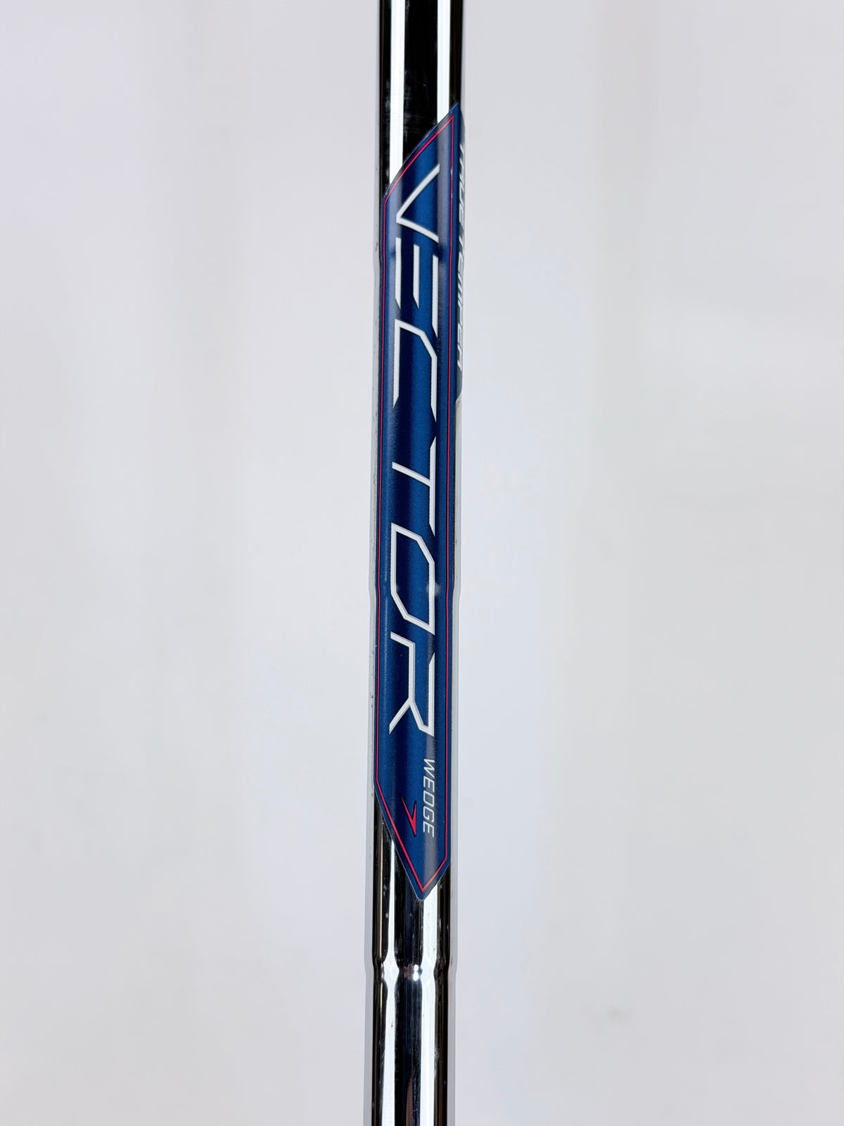 COBRA KING X WEDGE 54° WEDGE FLEX RH 35.25”